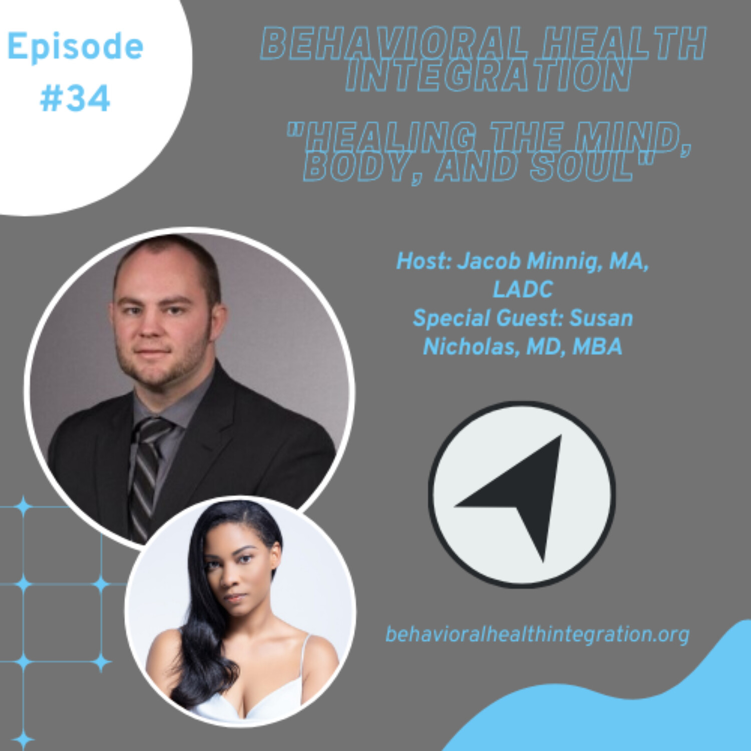 Behavioral Health Integration