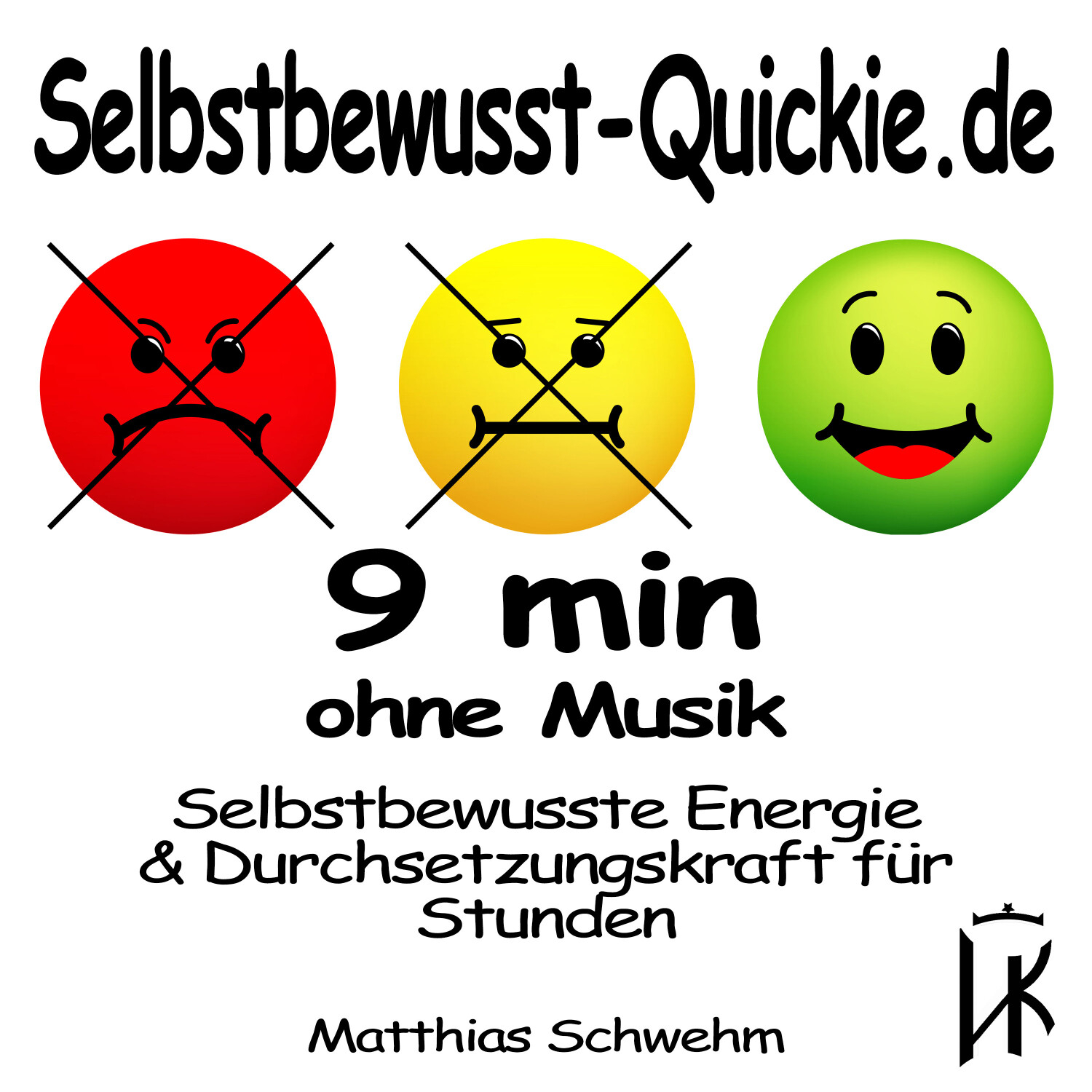 Selbstbewusst-Quickie.de Selbstbewusster im Schlaf / Selbstbewusstsein stärken per Power Nap mit Matthias Schwehm | Selbstbewusstseinstrainer seit 26 Jahren | Entdecker der Selbstbewusstseinsbremsen | Bekannt aus Funk & TV