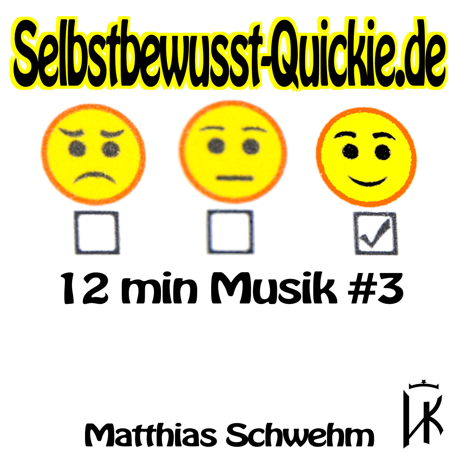 Selbstbewusst-Quickie.de Selbstbewusster im Schlaf / Selbstbewusstsein stärken per Power Nap mit Matthias Schwehm | Selbstbewusstseinstrainer seit 26 Jahren | Entdecker der Selbstbewusstseinsbremsen | Bekannt aus Funk & TV
