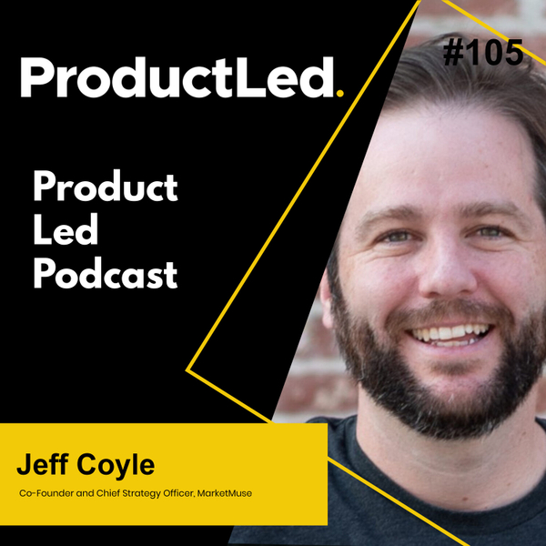 How Community Management Principles Can Support Product-Led Growth artwork