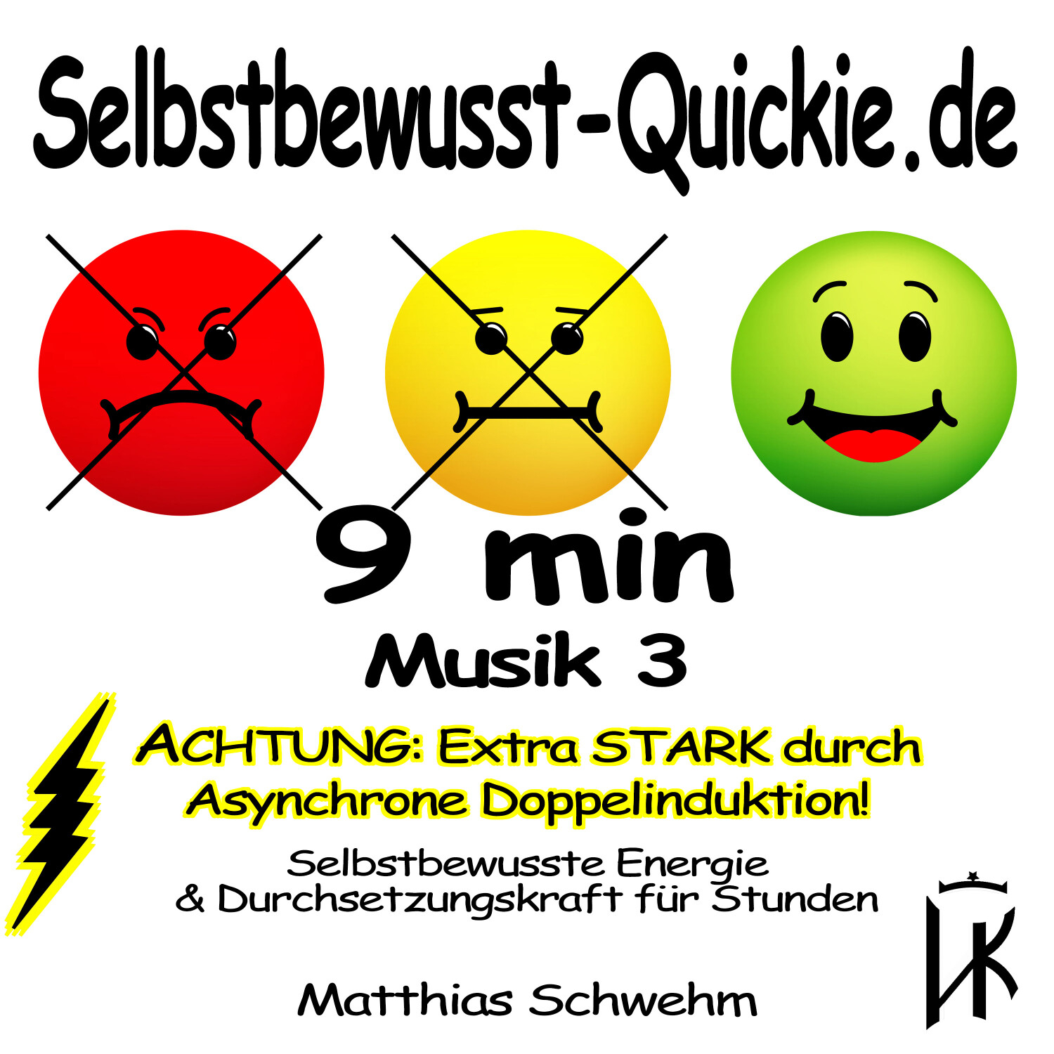 Selbstbewusst-Quickie.de Selbstbewusster im Schlaf / Selbstbewusstsein stärken per Power Nap mit Matthias Schwehm | Selbstbewusstseinstrainer seit 26 Jahren | Entdecker der Selbstbewusstseinsbremsen | Bekannt aus Funk & TV