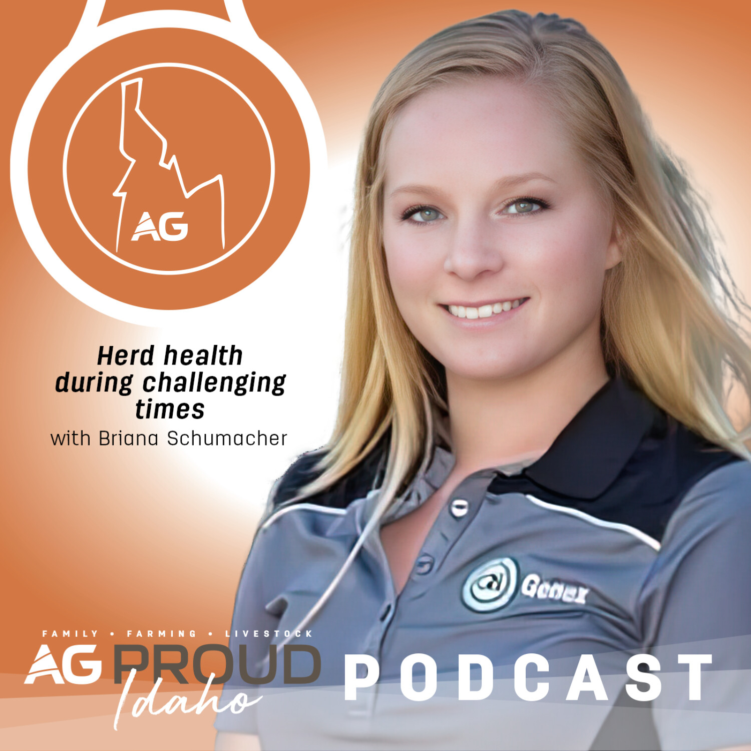 Herd health during challenging times