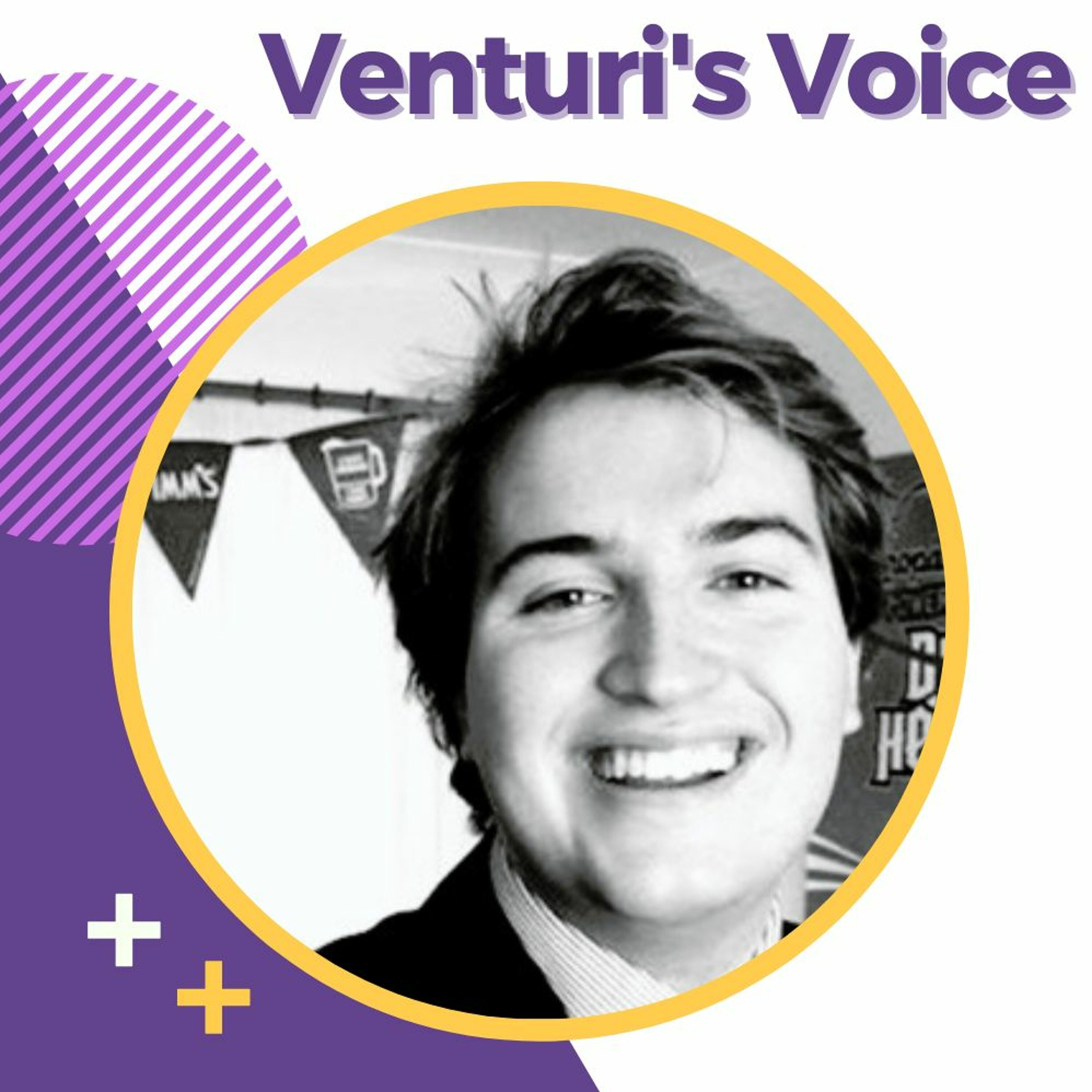 Venturi\'s Voice: Technology | Leadership | Staffing | Career | Innovation