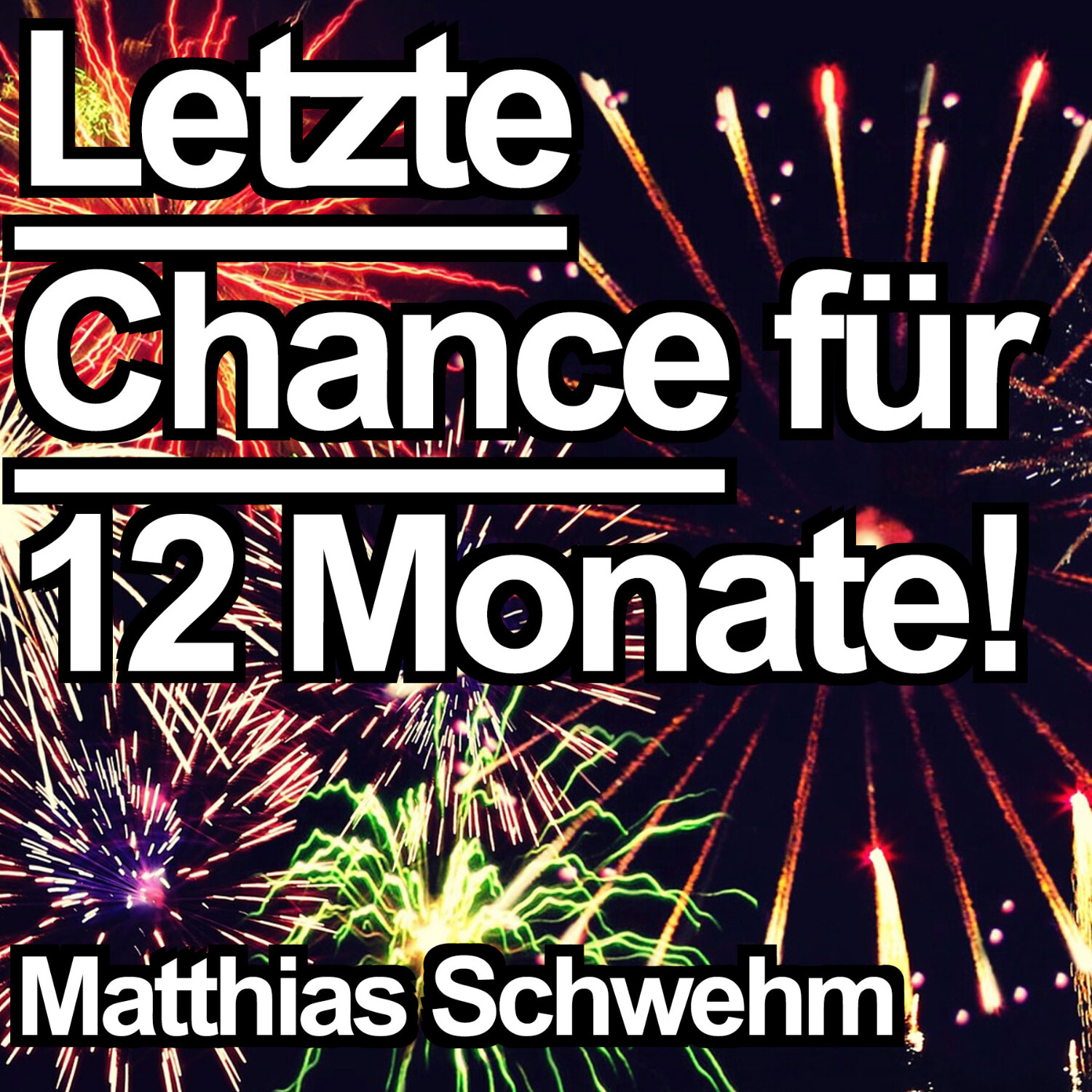Einschlafen und Durchschlafen mit Hypnose - Endlich wieder tief schlafen und voller Energie das Leben genießen können!