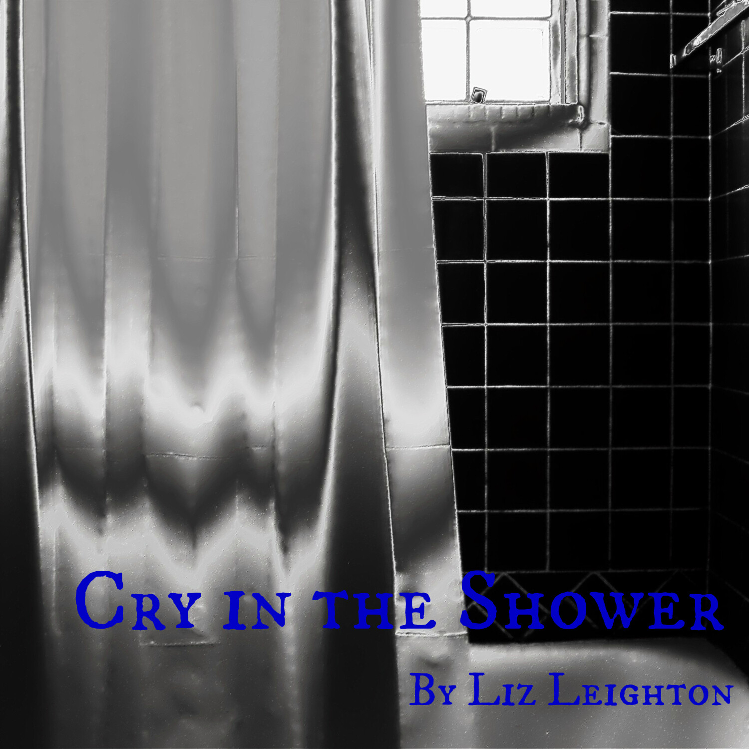 Episode 4 - Cry in the Shower Q&A
