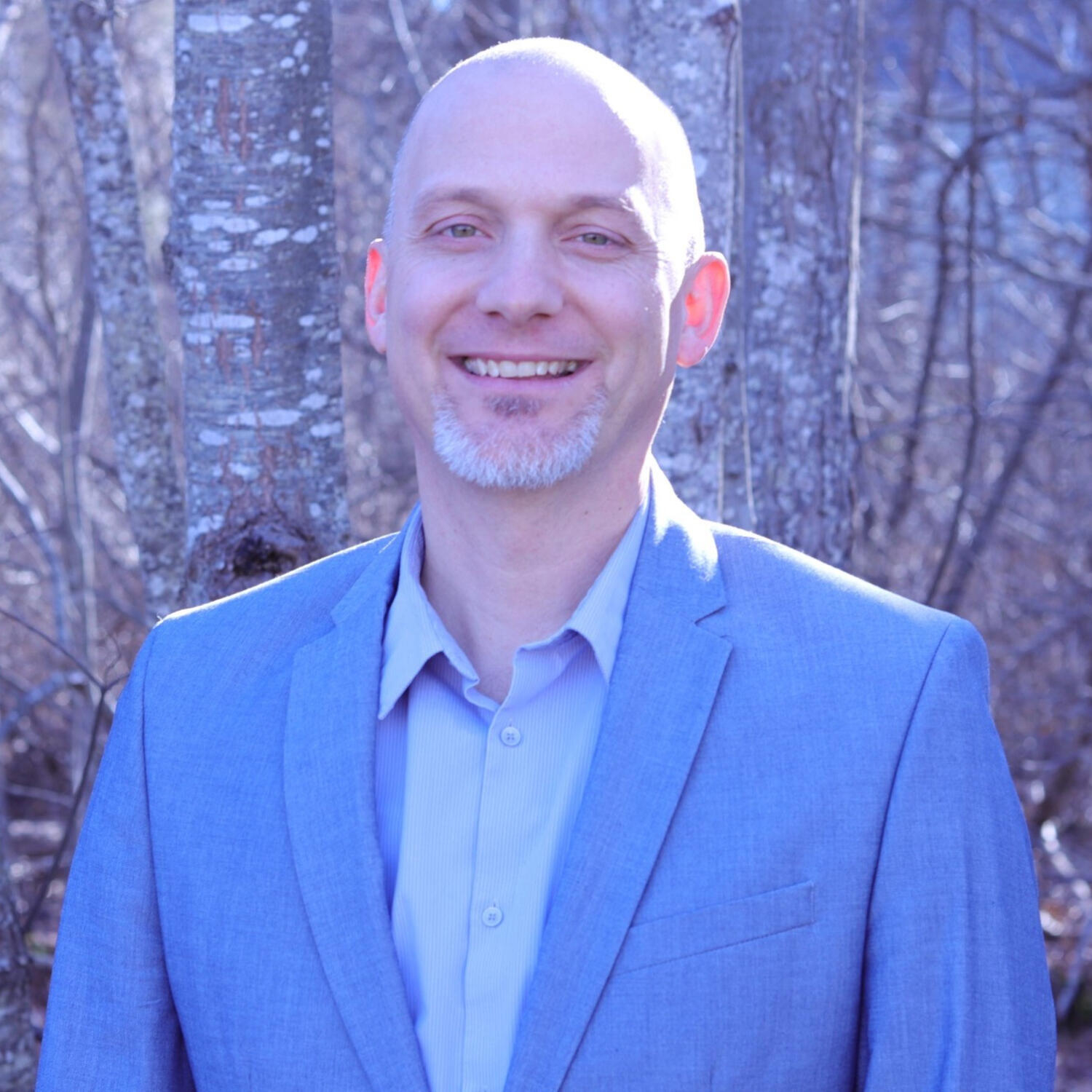 Awaken Hope with Dr Chris Molda on How to Treat the Body from Physical and Infections