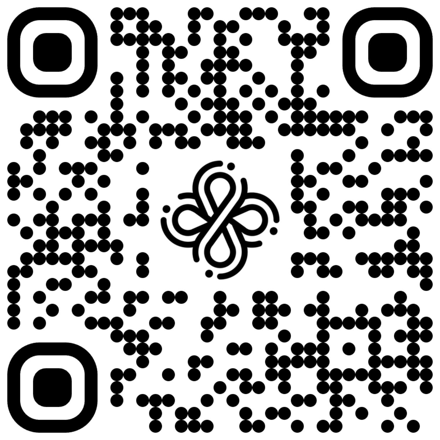 Ifihan 14 episode artwork
