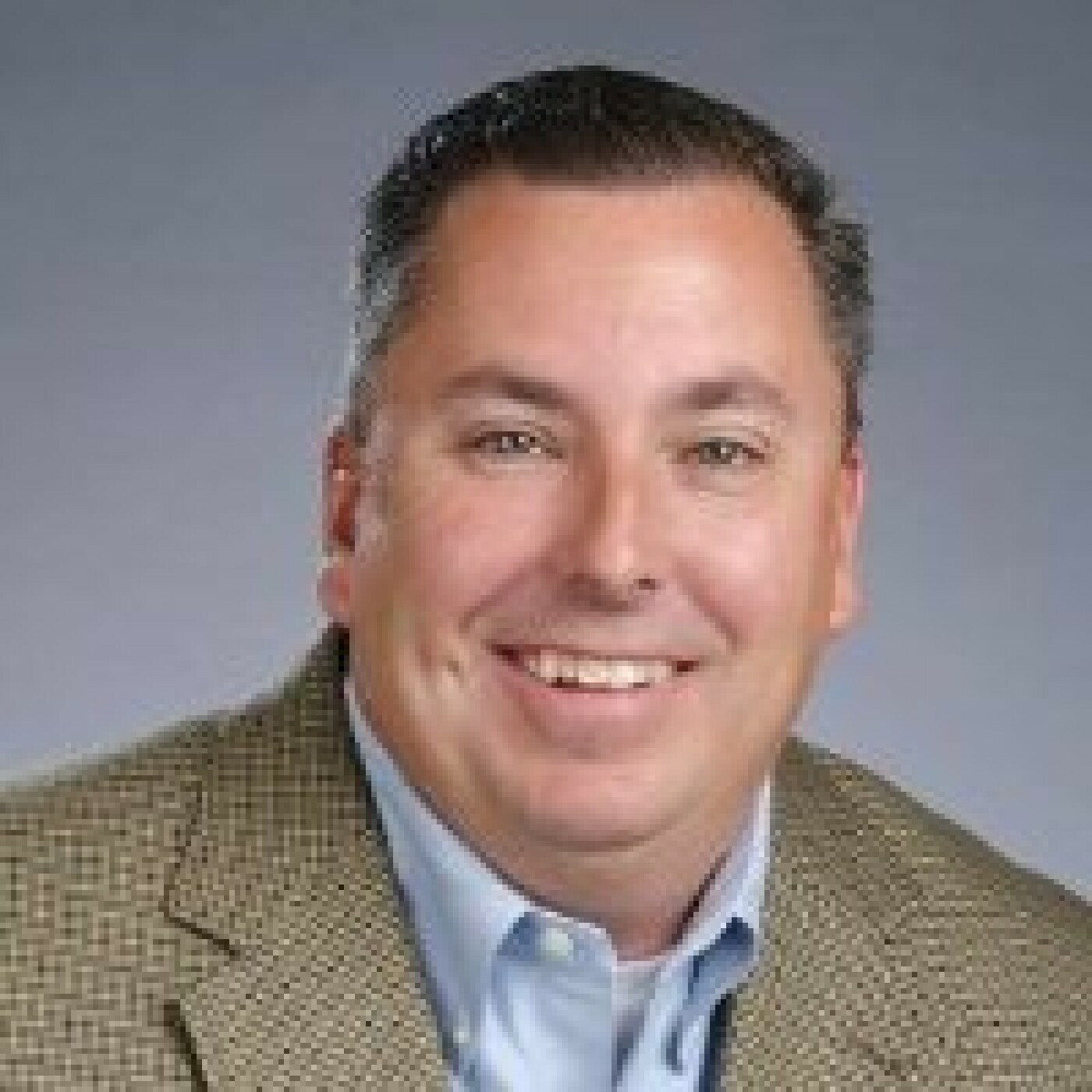 Next on the Tee: Where Golf Legends Live & Your Game Gets Better