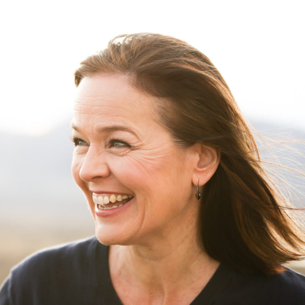 Episode 28: Pastor Resilience in the Time of Crisis artwork