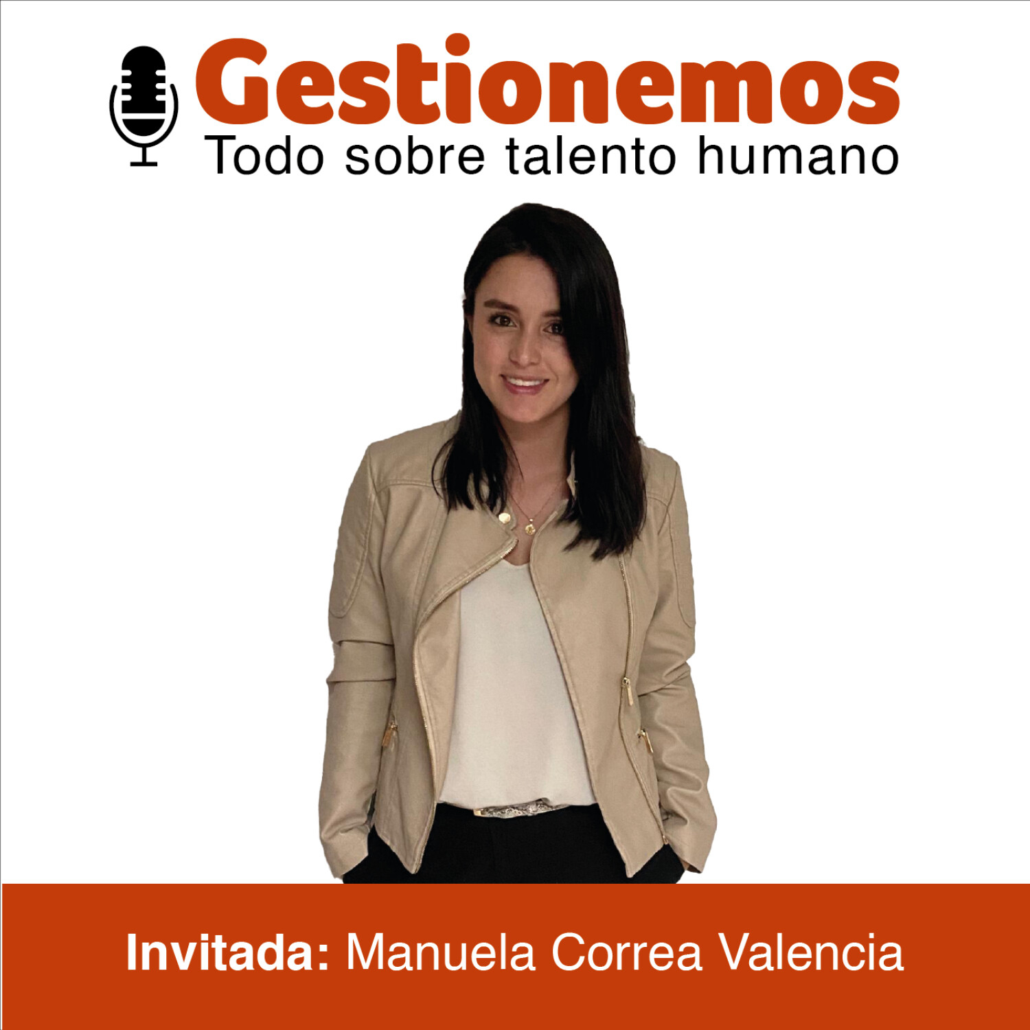 Gestionemos