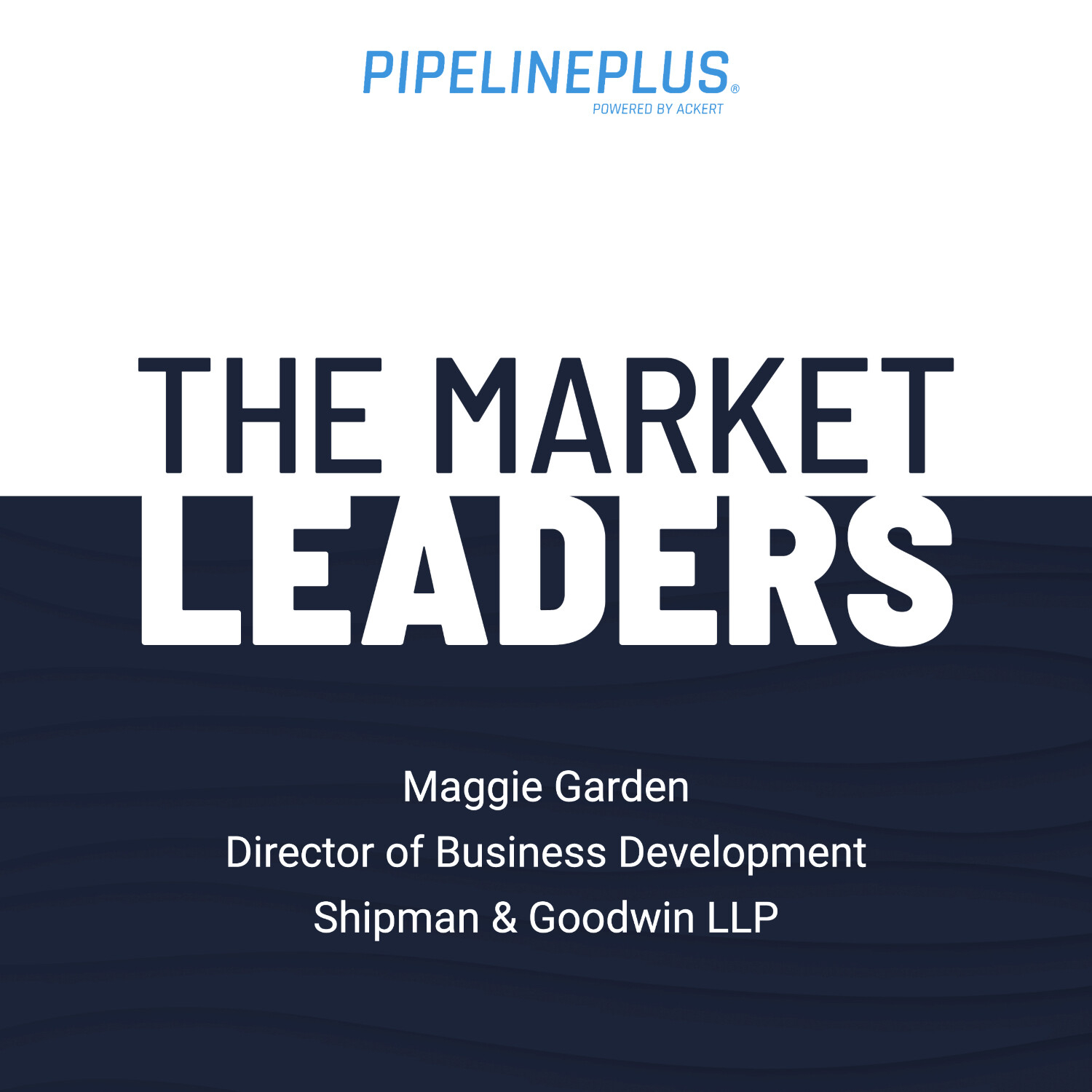Market Leaders Podcast
