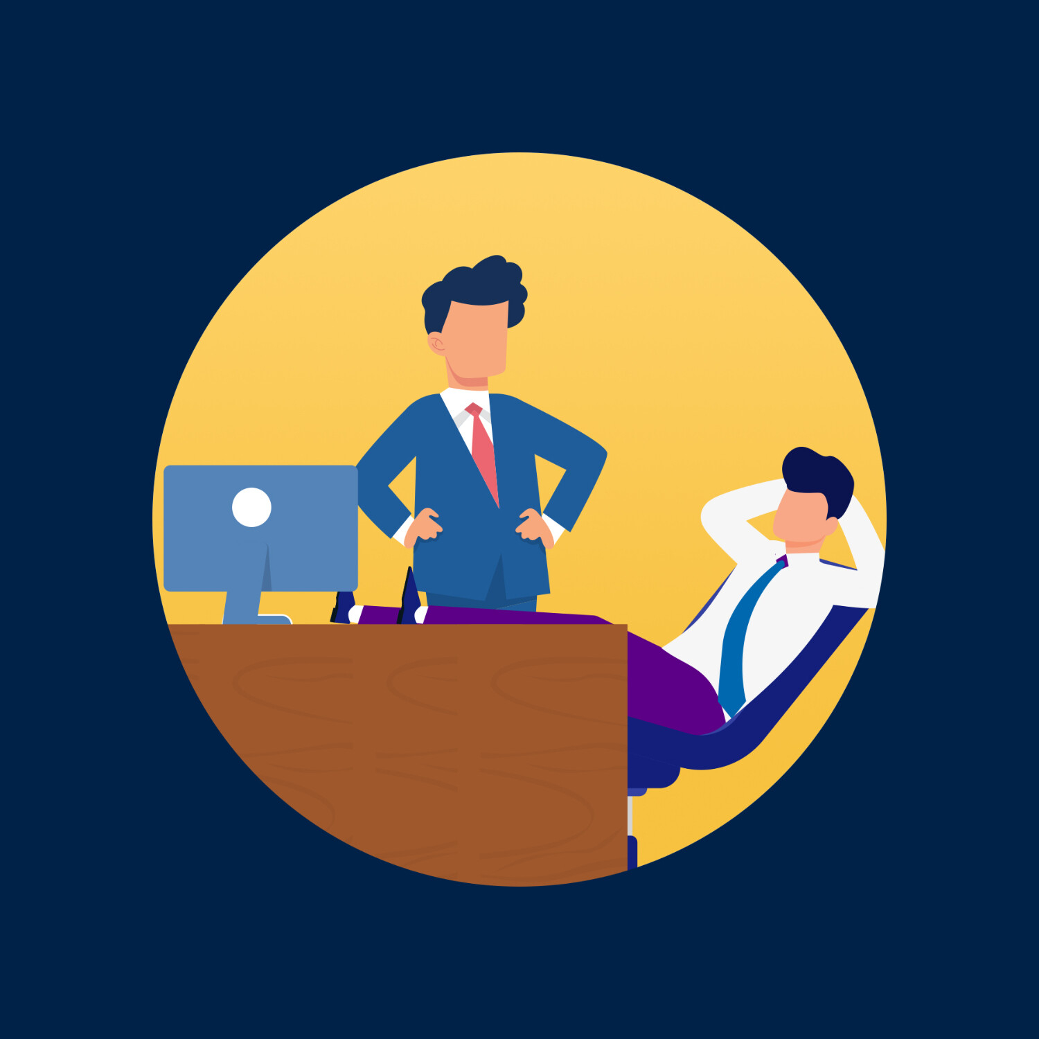 Ep.61: How to Overcome the Biggest Mistake in Hiring episode artwork