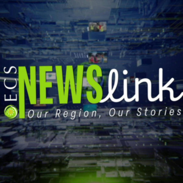 OECS NEWSLINK #43 281125 artwork