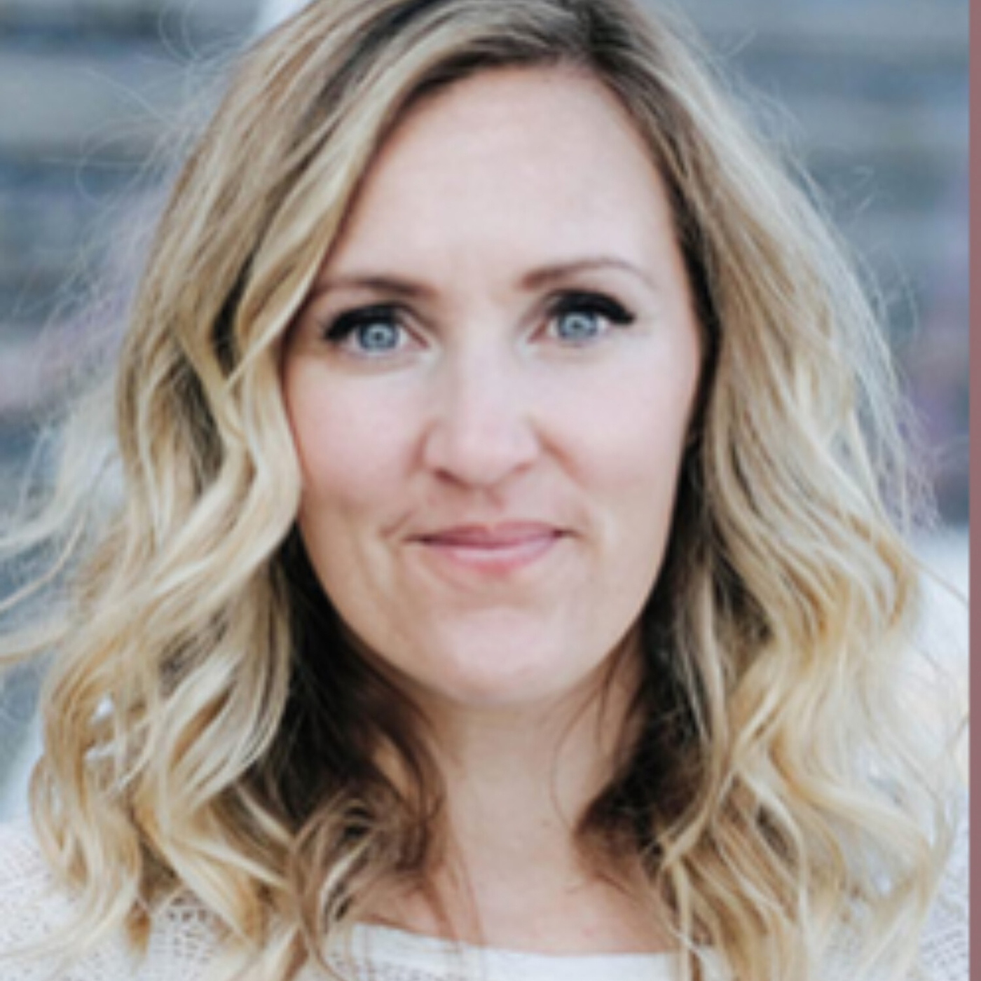 Mandy Arioto Supporting Moms with MOPS International Stetzer