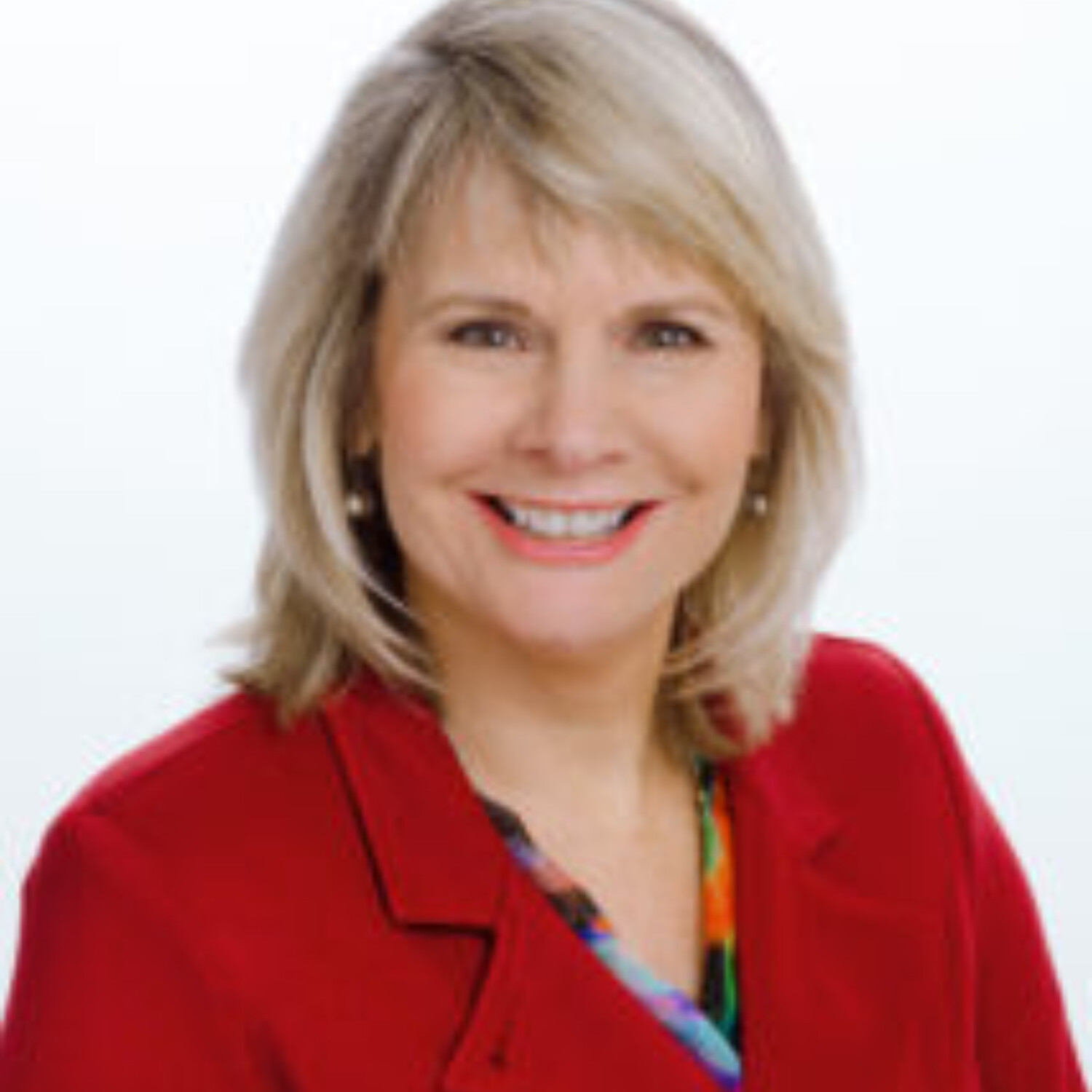 Stories Matter! - Helping Leaders Transform Lives