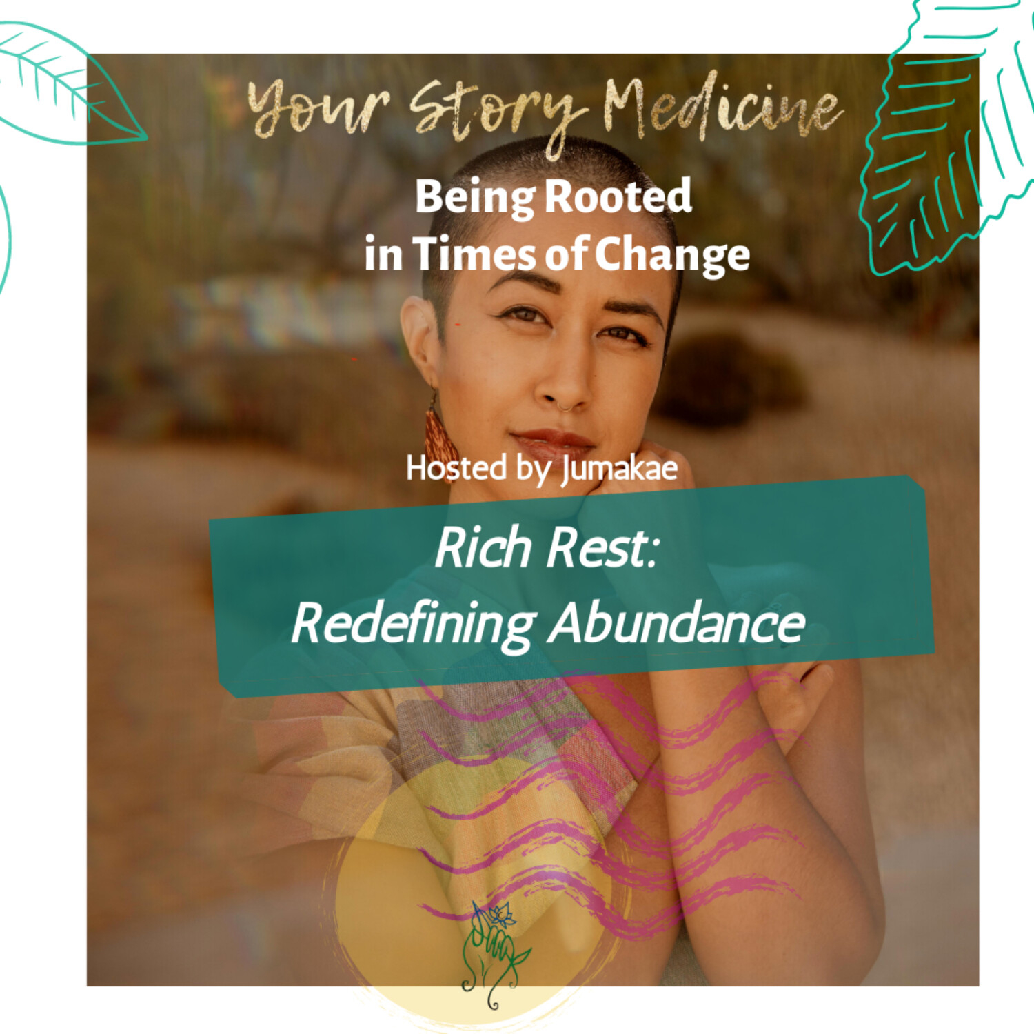 Your Story Medicine