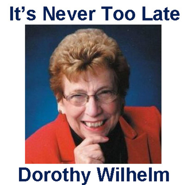 Larry Francis - New Life After Retirement artwork