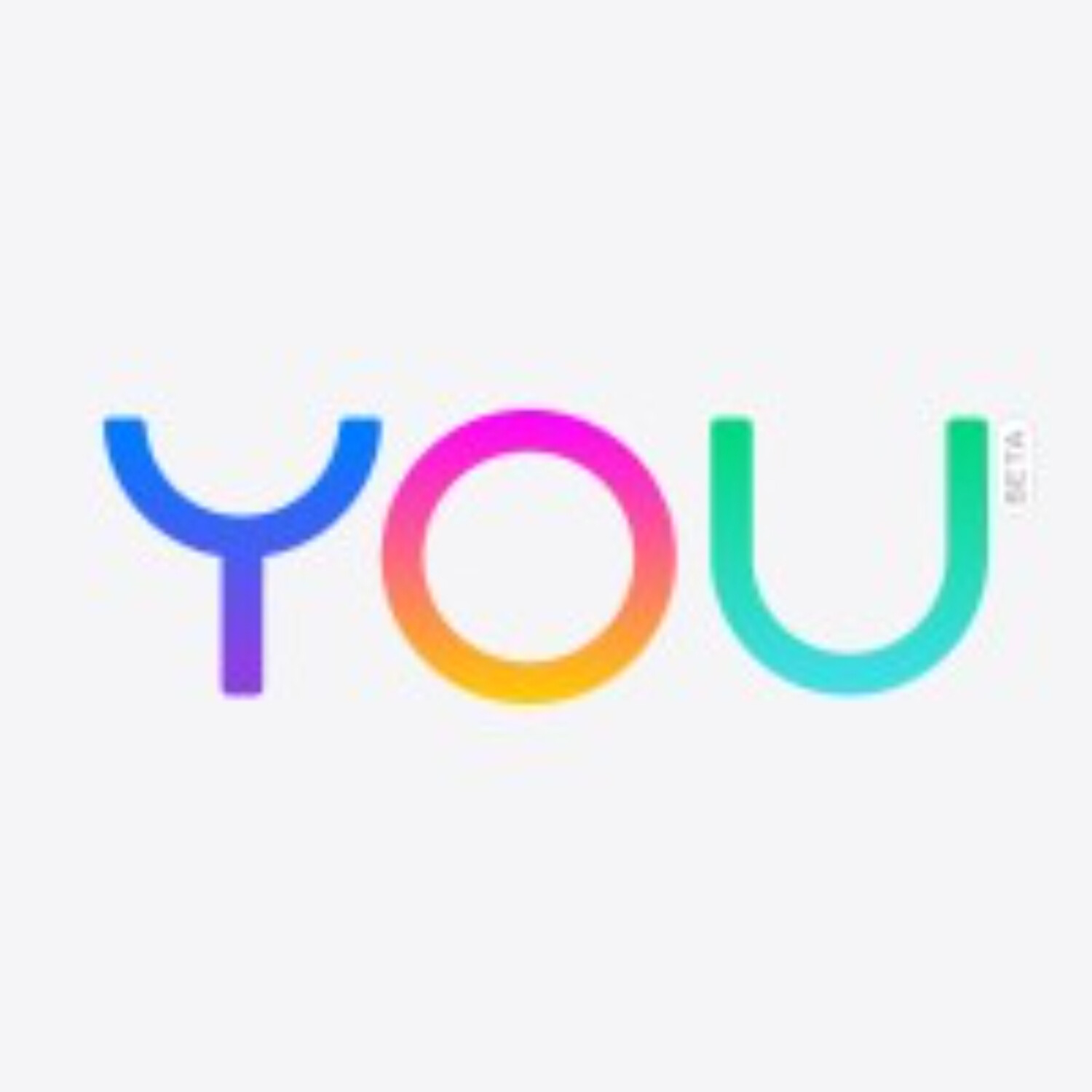 cover of episode You.com is taking on Google with AI, apps, privacy, and personalization. Featuring CEO / Founder Richard Socher