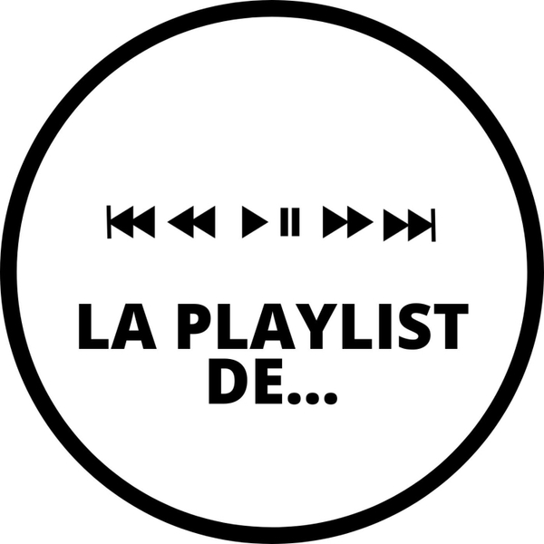 La música española con Camila Echevarría artwork