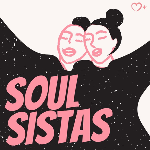 Soul Sistas artwork