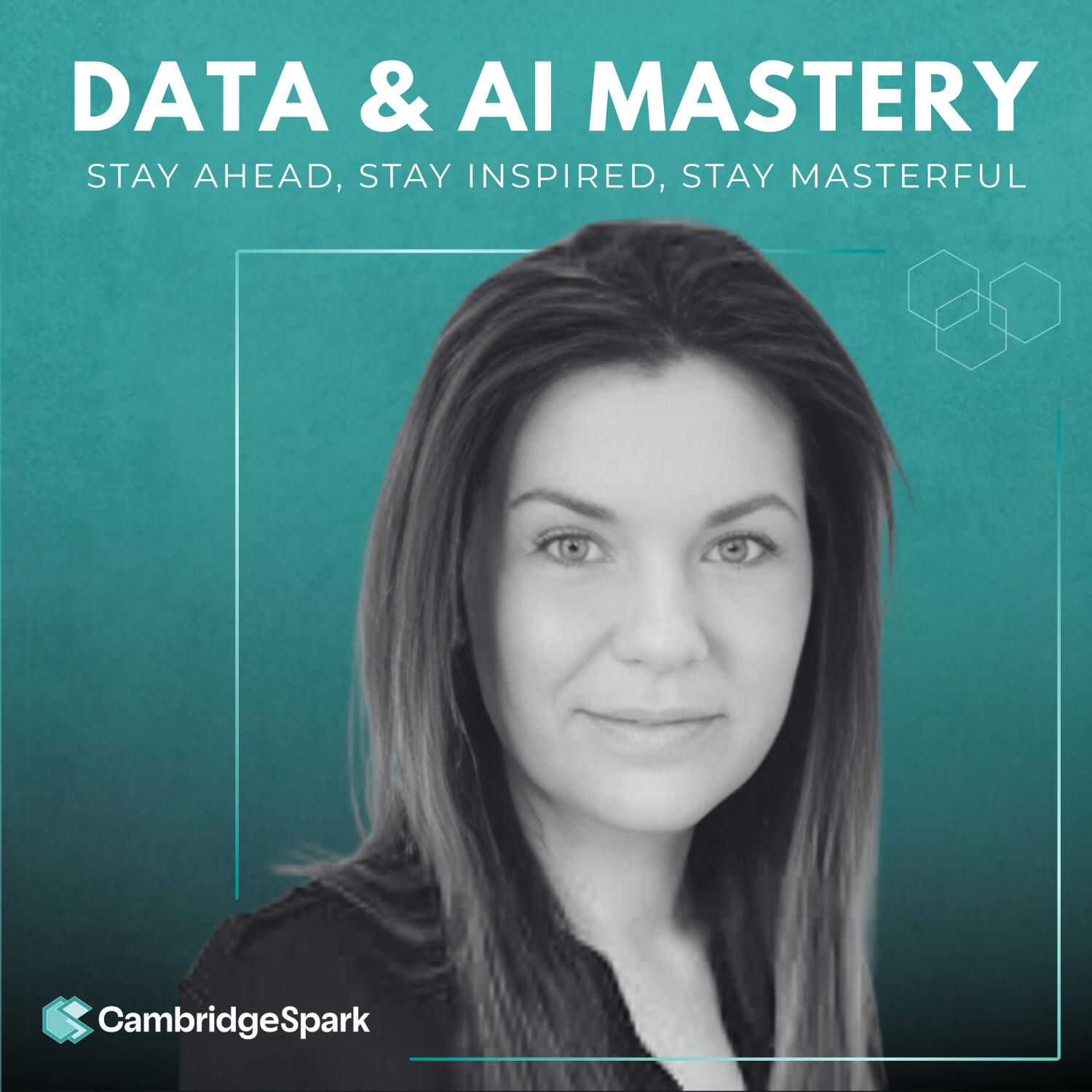 From Strategy to Impact: Inside the Role of Zurich’s Chief Data Officer, Alex Sidgreaves