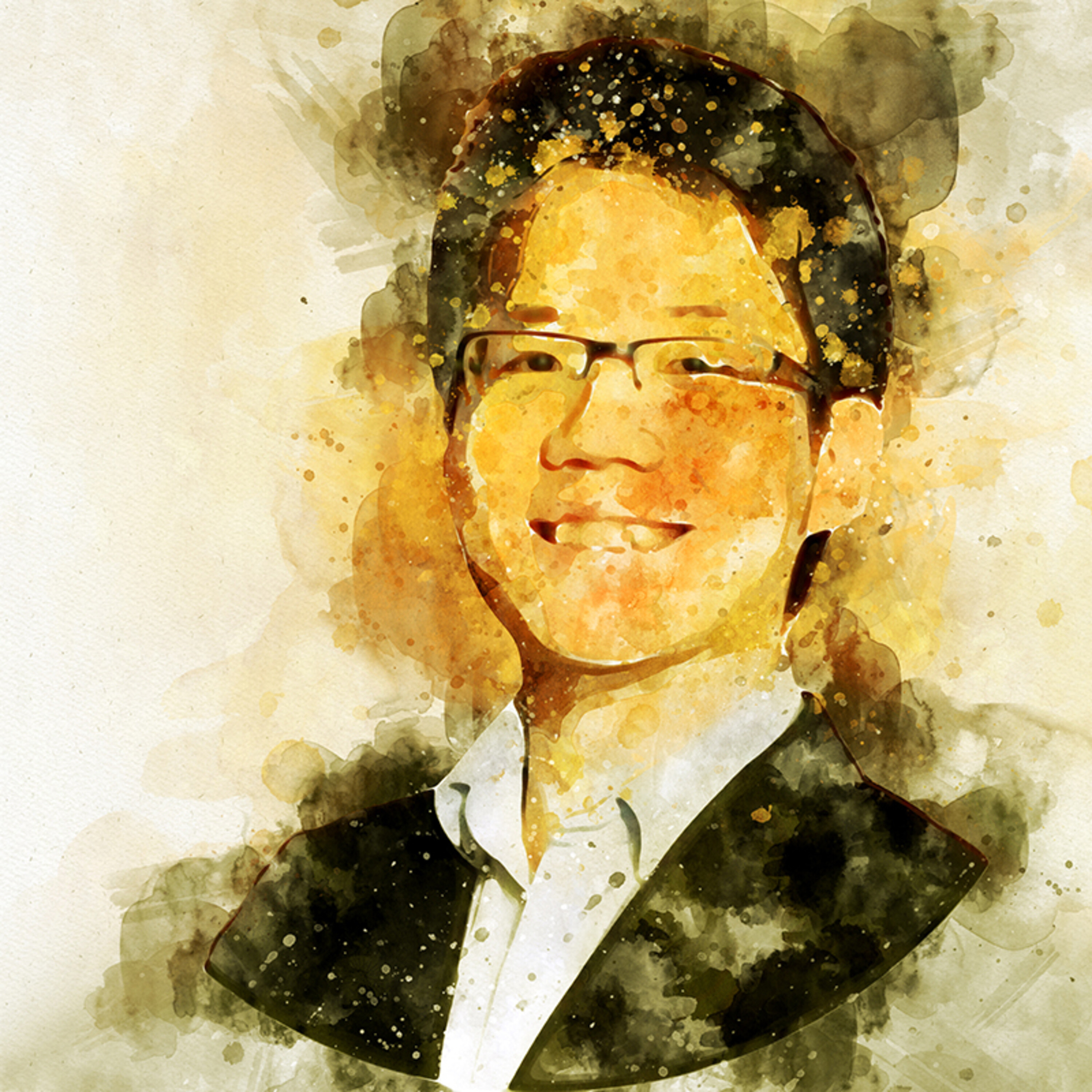 I quit my dream job | Yap Wei Ren