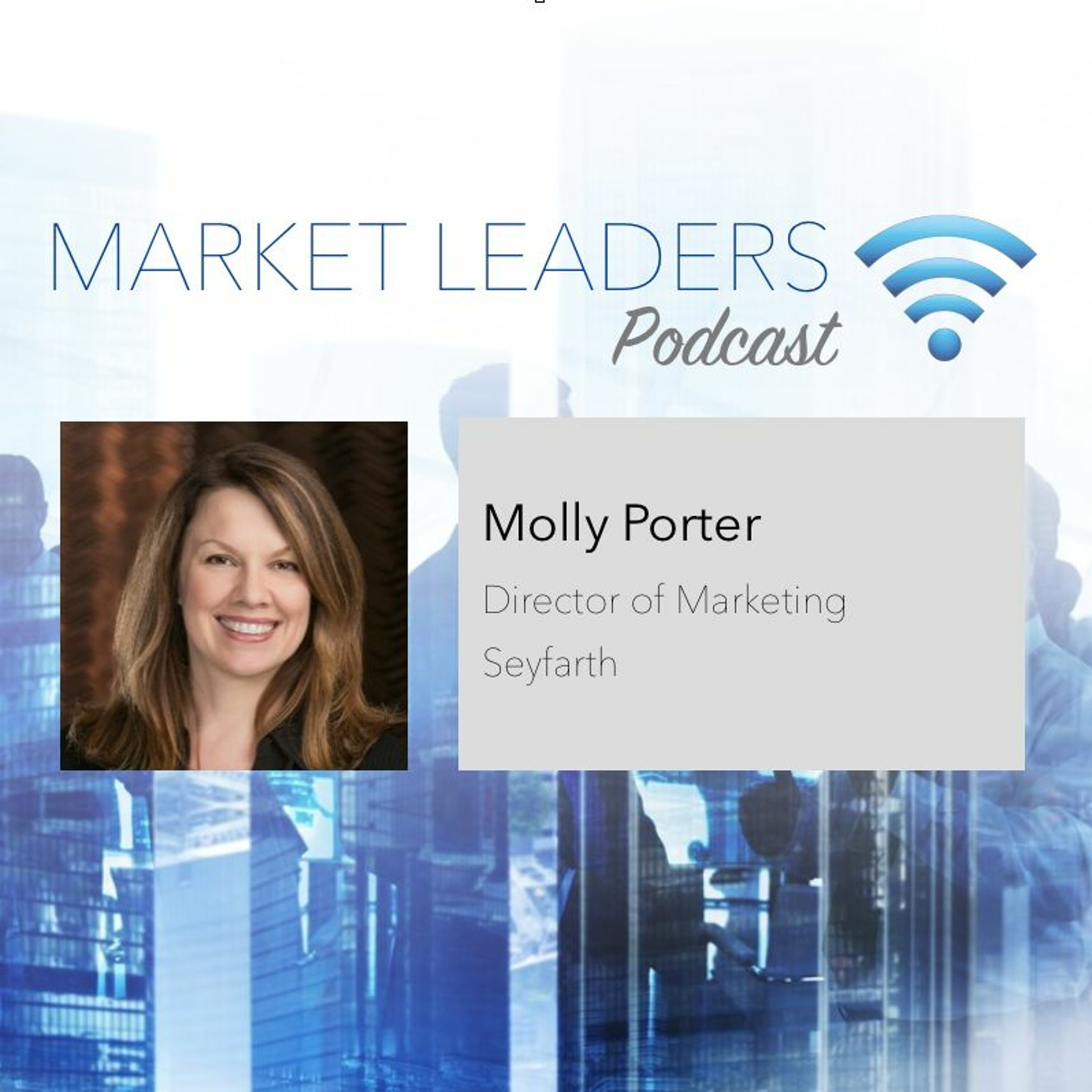 Market Leaders Podcast
