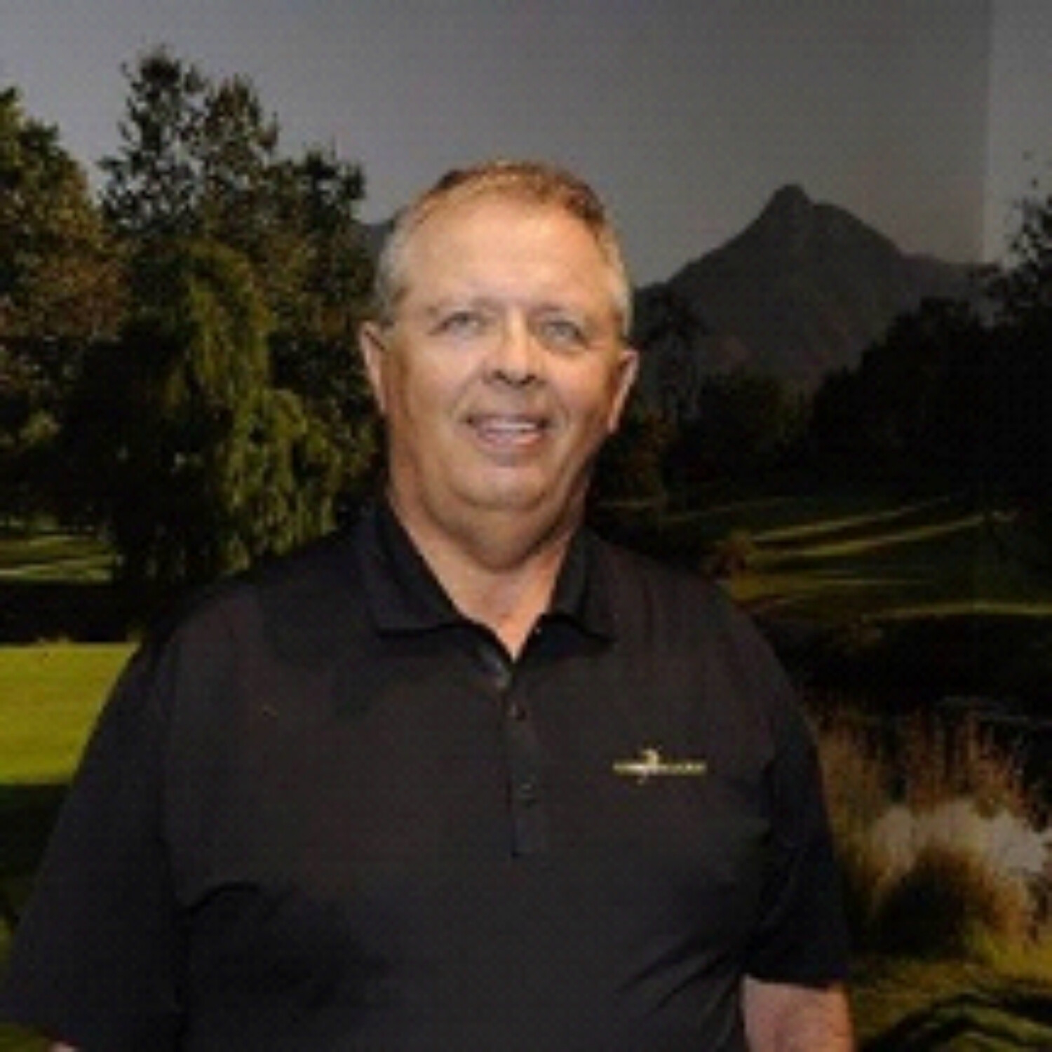 Golf: Bob Grissett, One of the Top Instructors in the Game Breaks Down the All-Time Great Ball Strikers...