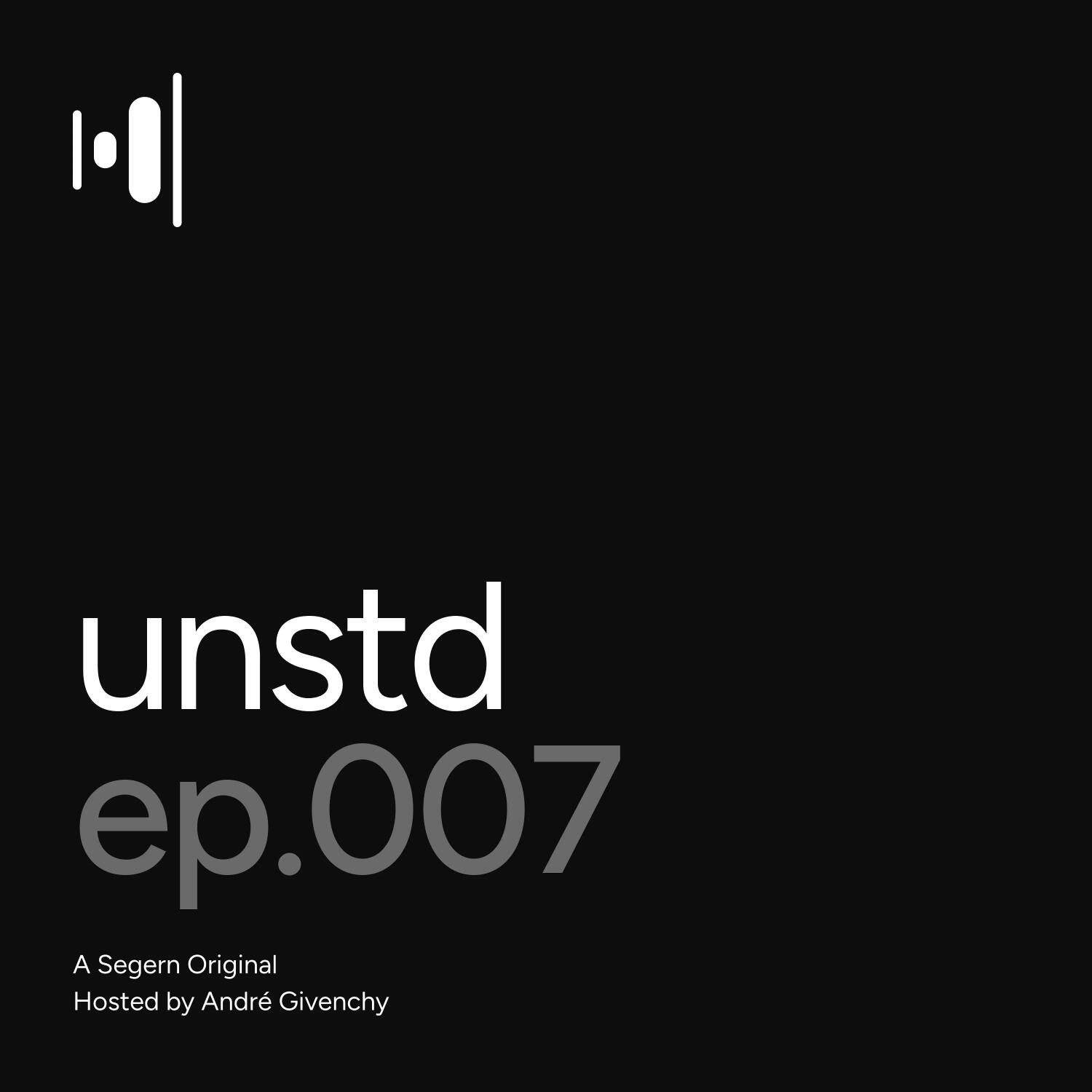 Unlock a fortune episode artwork