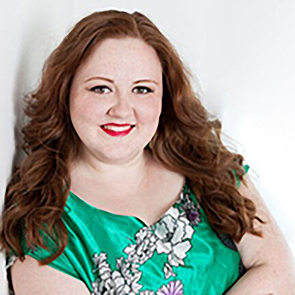 MMM Elizabeth Pampalone Podcast Final With ADDS artwork