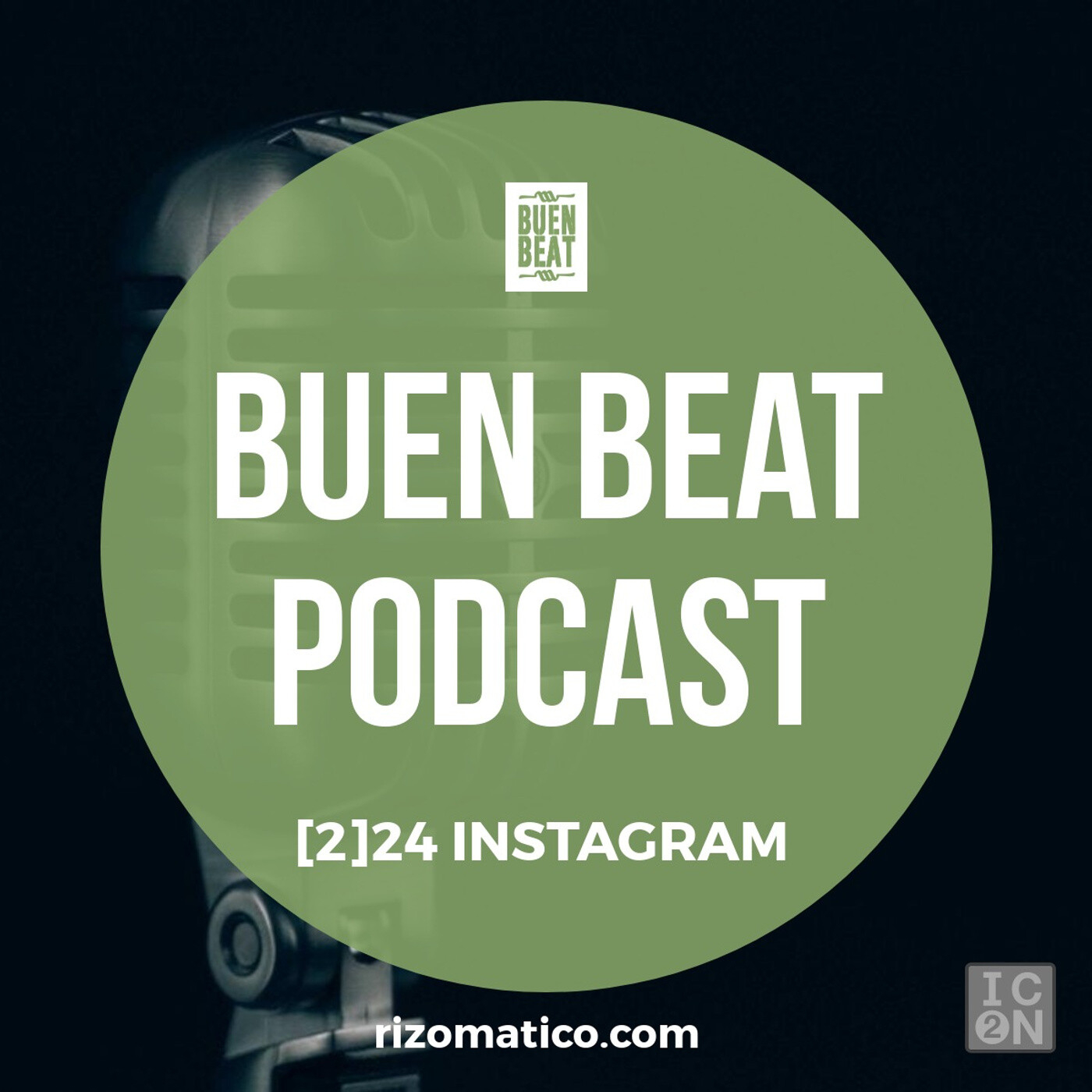 Buen Beat