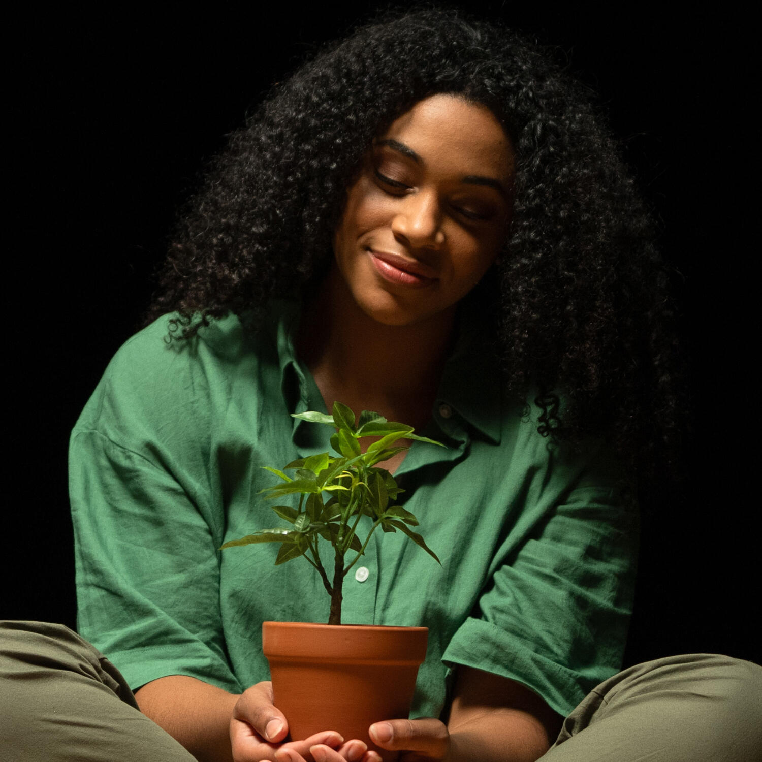 Afropolitan Dialogues