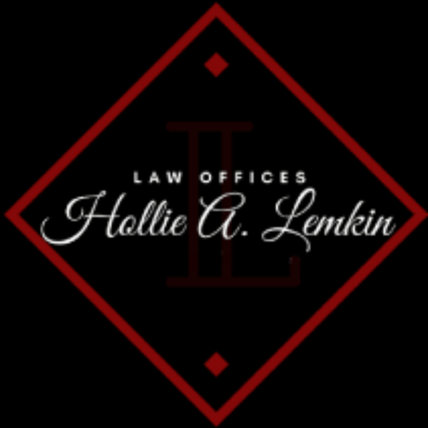 Orange County Divorce Lawyer artwork