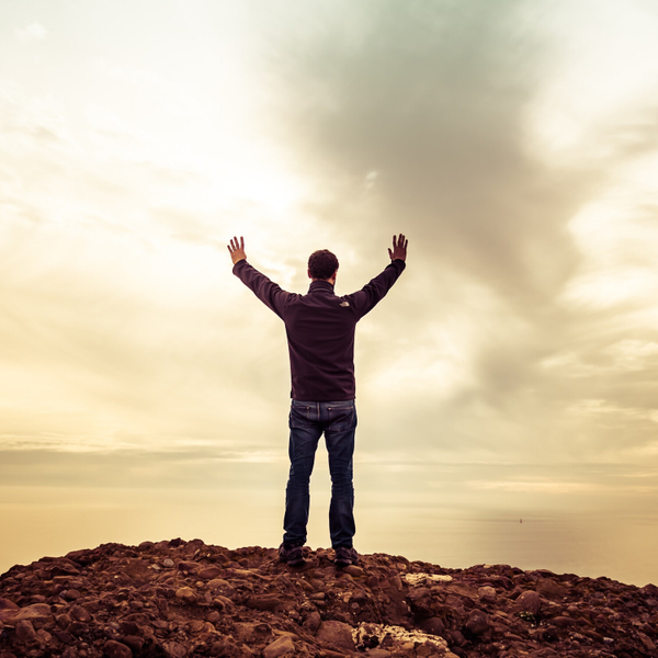 150: Looking Back, Looking Forward artwork