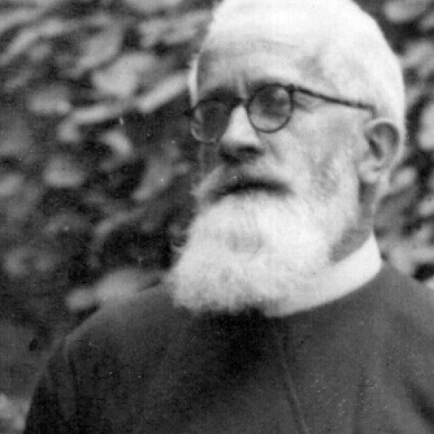 Mučedník Dominik Trčka nás učí lidskosti a odpuštění