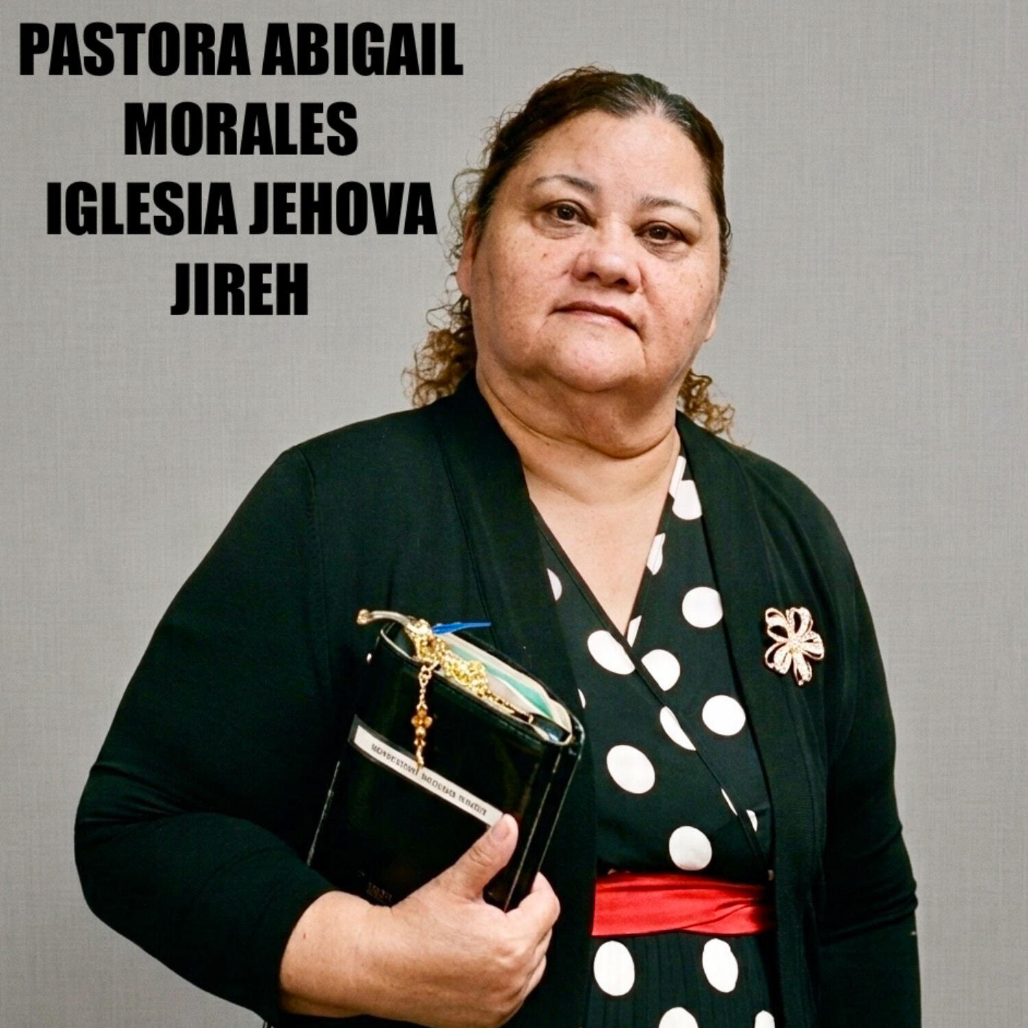Portada de A Dios Sea Toda La Gloria