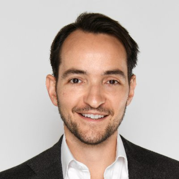 6 Lessons on Developing Relationships with Your Board Members artwork