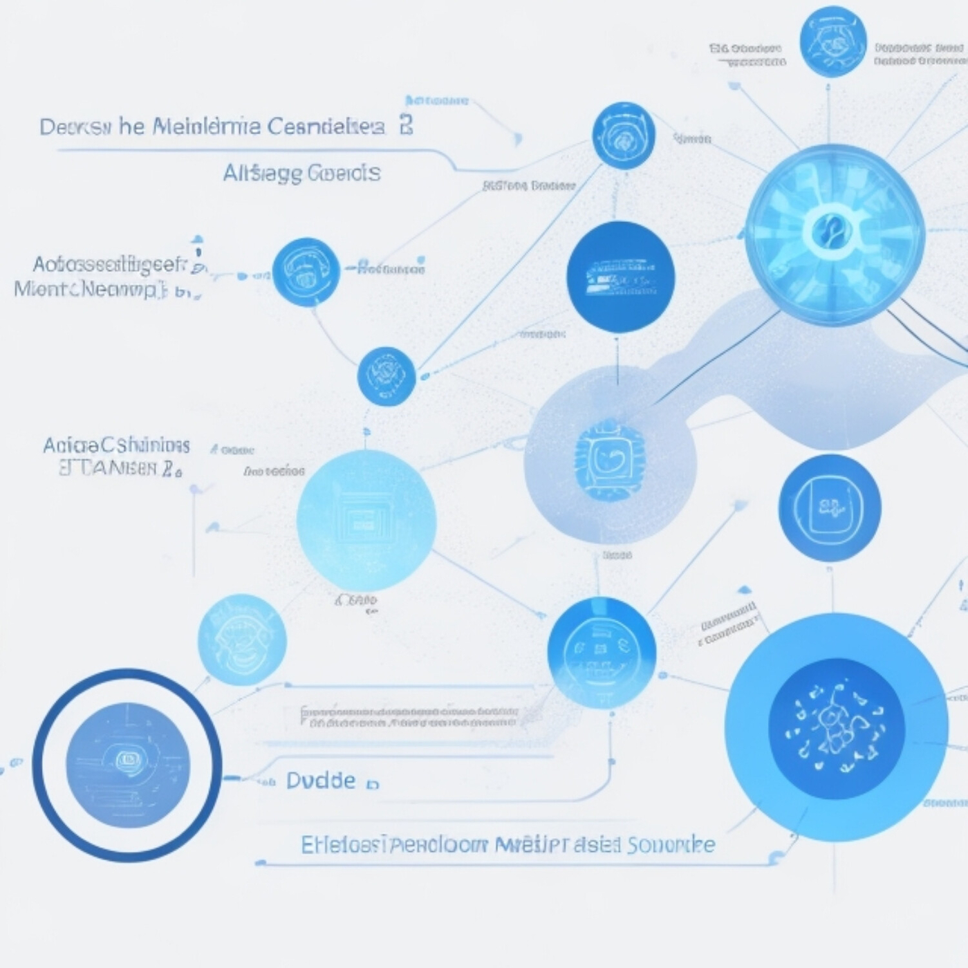 The future of AI in the Enterprise: Entity-Event Knowledge Graphs for ...