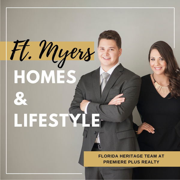 #1: Top 5 Attractions Coming to Ft. Myers in 2020 artwork