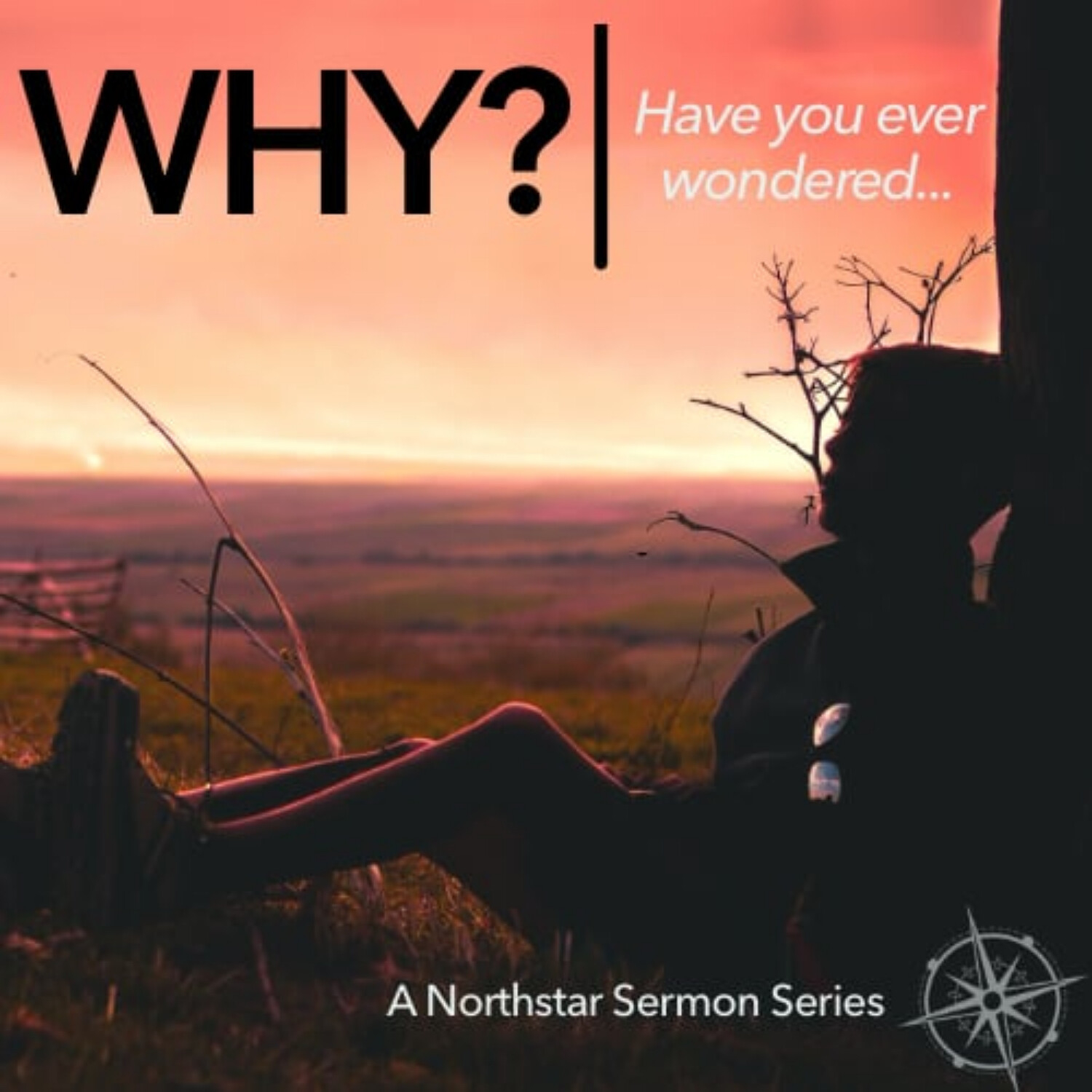 Sermons | Northstar Church Pulaski