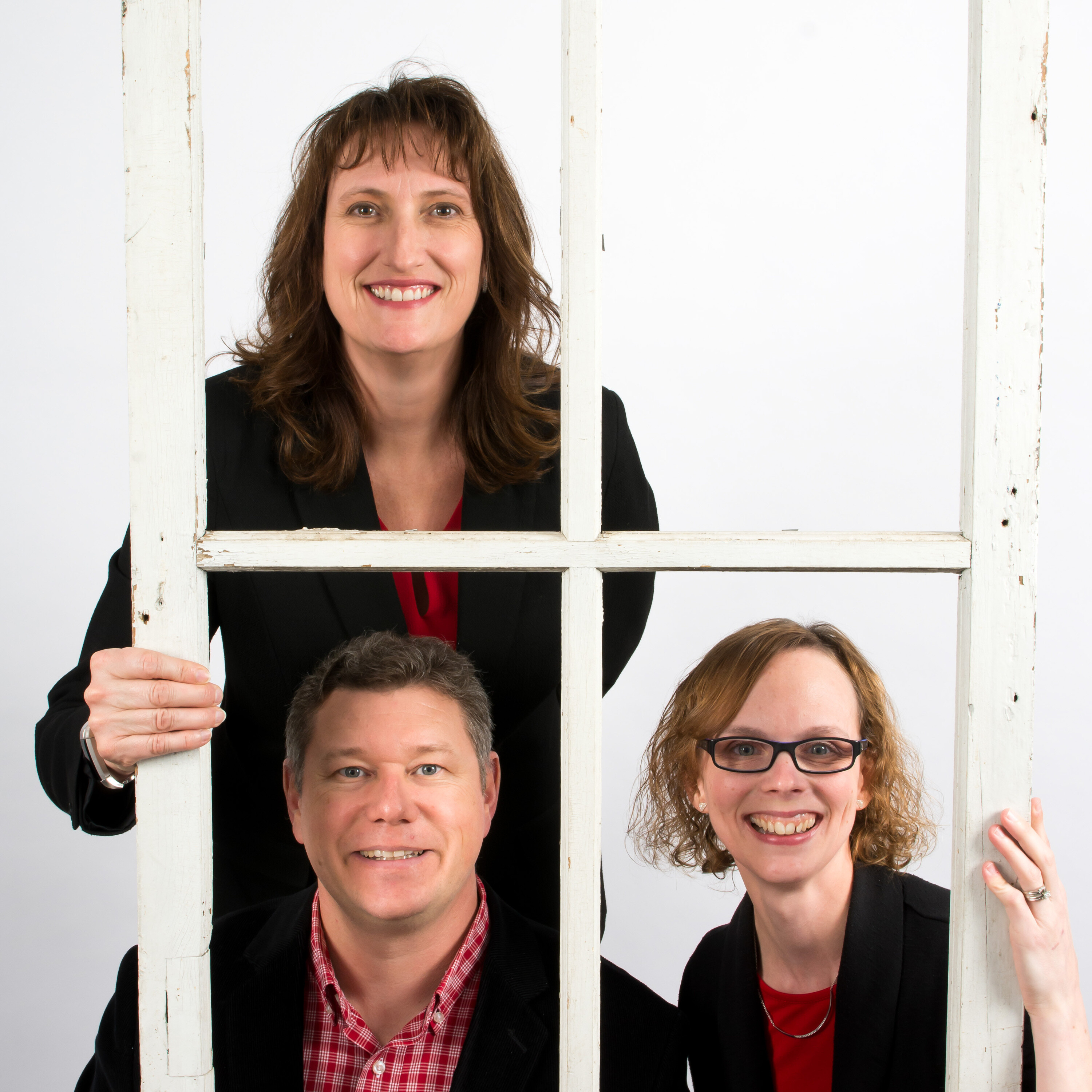 Let\'s Talk Real Estate with Team Tara Lyons