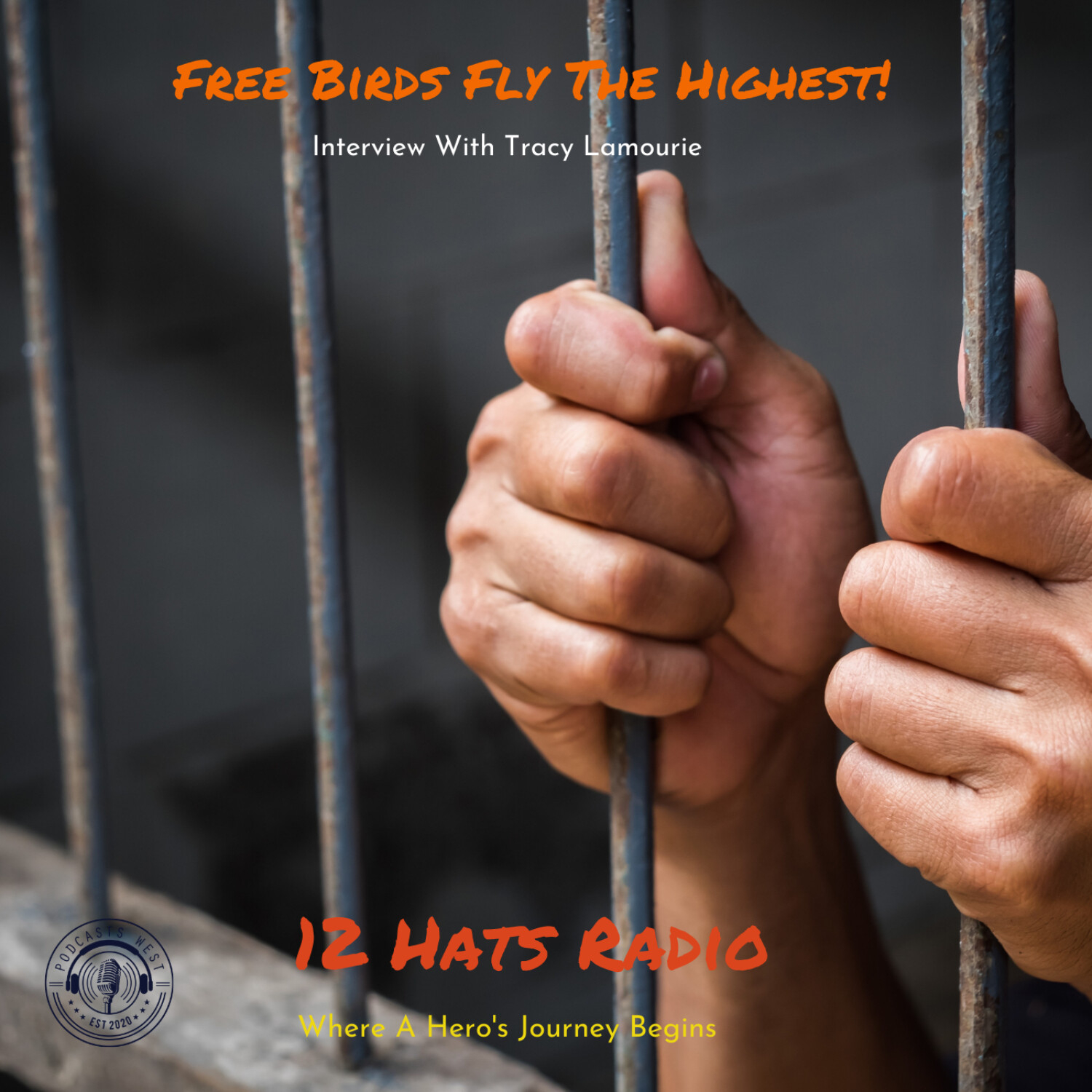 12 Hats Radio