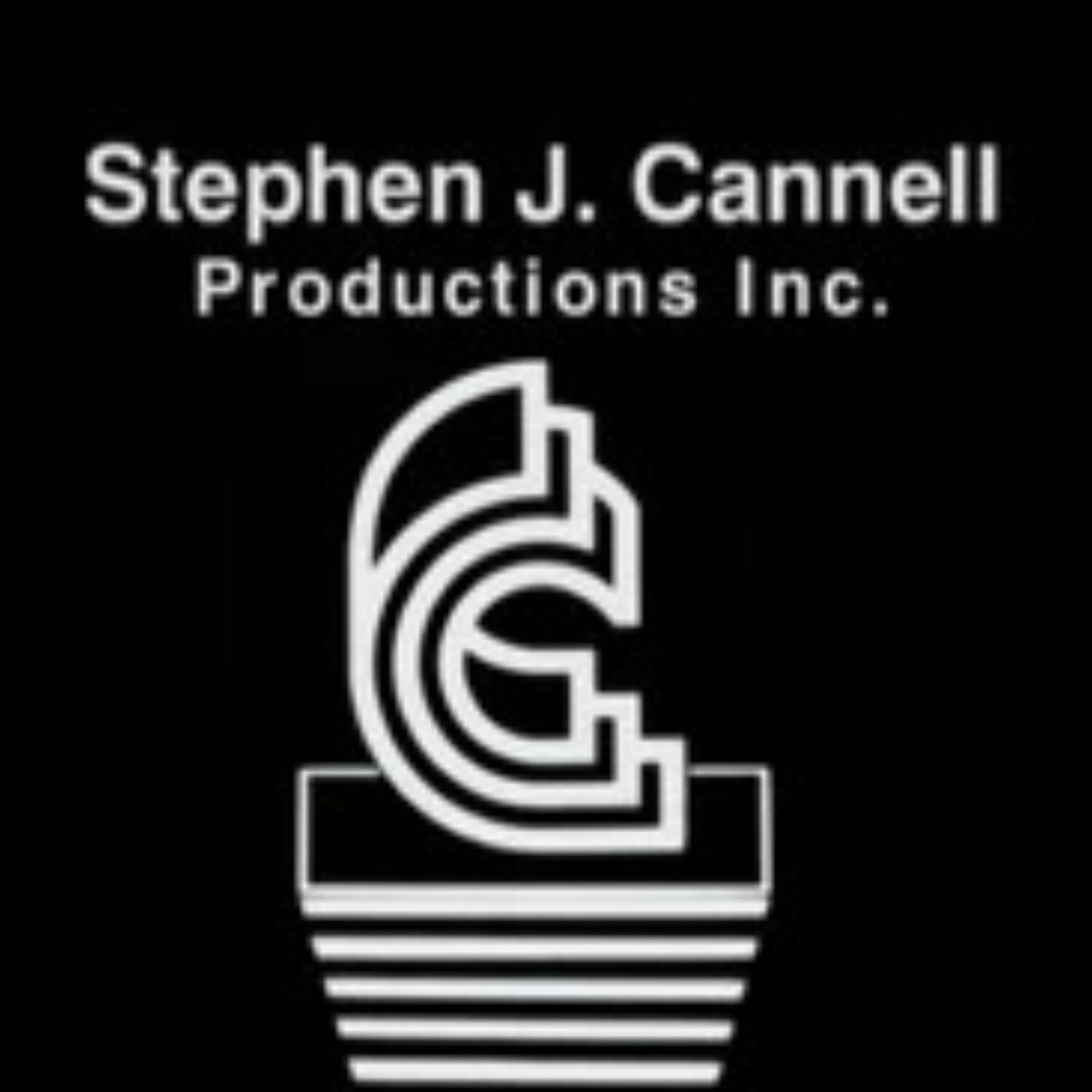 TV Moguls Stephen J. Cannell + David Letterman + Alice Cooper + Magazine Subscriptions + Slush Puppy