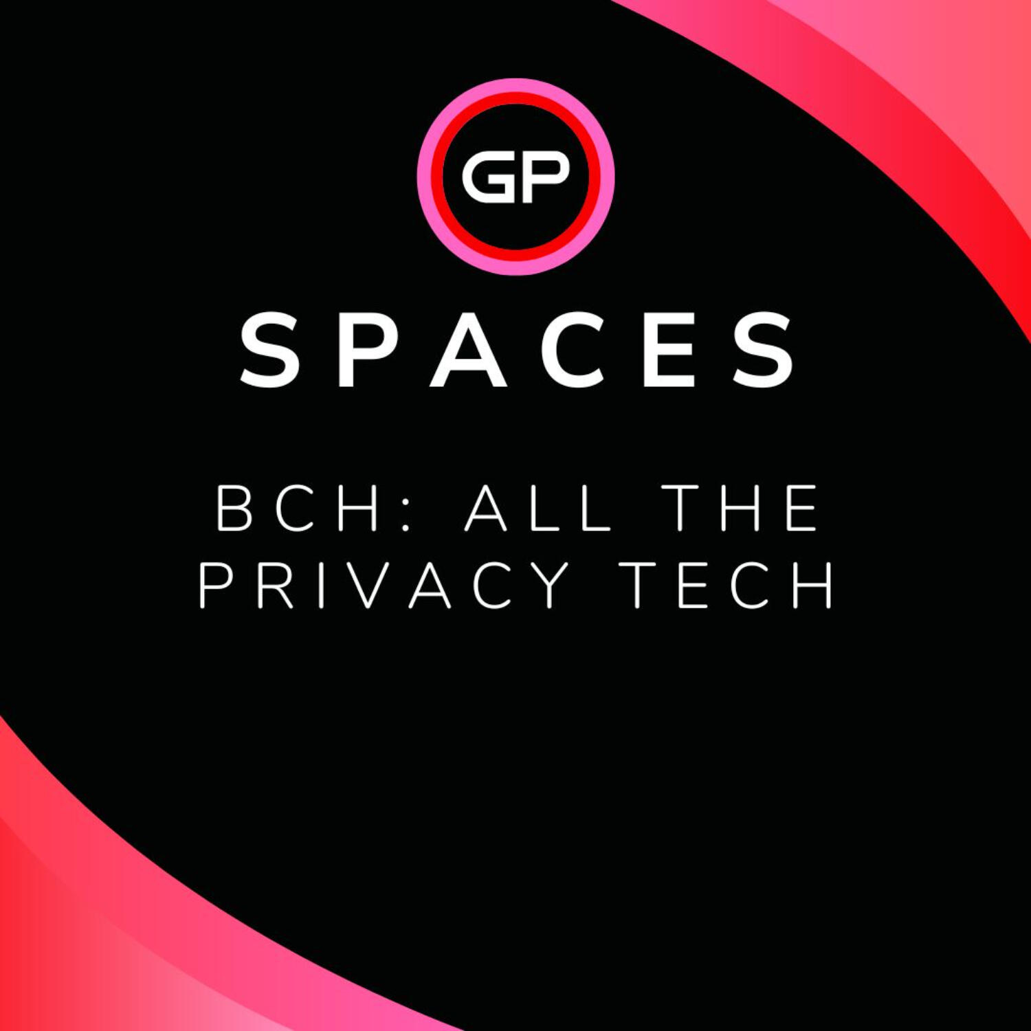 Bitcoin Cash Privacy Stack: Every Tool Explained