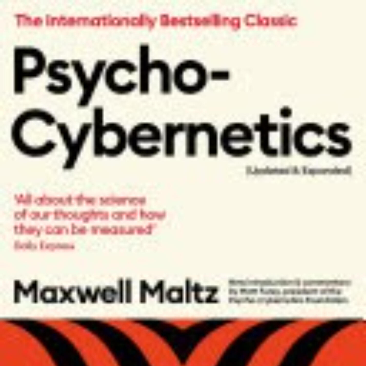 the Bestsellers Summary