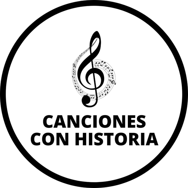 Villancicos no son sólo campanillas y coros 111125CANCIONESCONHISTORIA artwork
