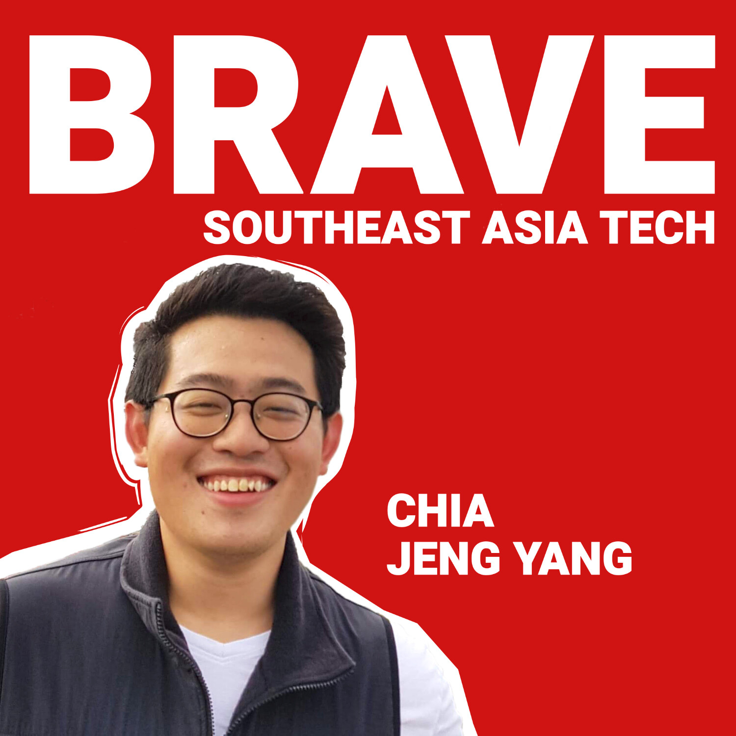 BRAVE (Bahasa Indonesia) Teknologi Asia Tenggara: Singapura, Indonesia, Vietnam, Filipina, Thailand & Malaysia Perusahaan Rintisan, Pendiri Dan Modal Ventura VC