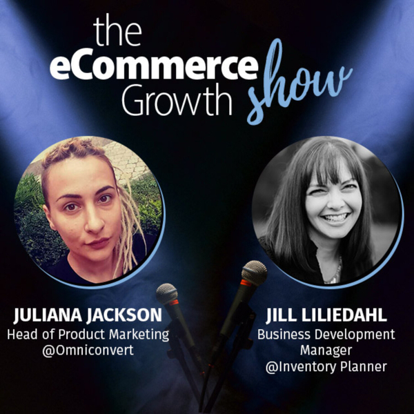 Jill Liliedahl: Improve profits and cash flow using demand forecasting artwork
