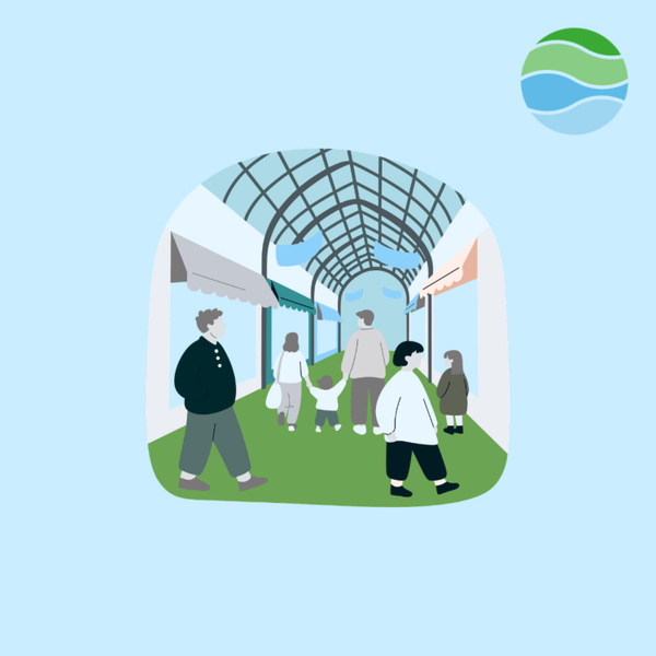 S4 #10 | CDR Buyers Deep Dive - Part 3: The Future of Buying (in a post-Microsoft world?) artwork