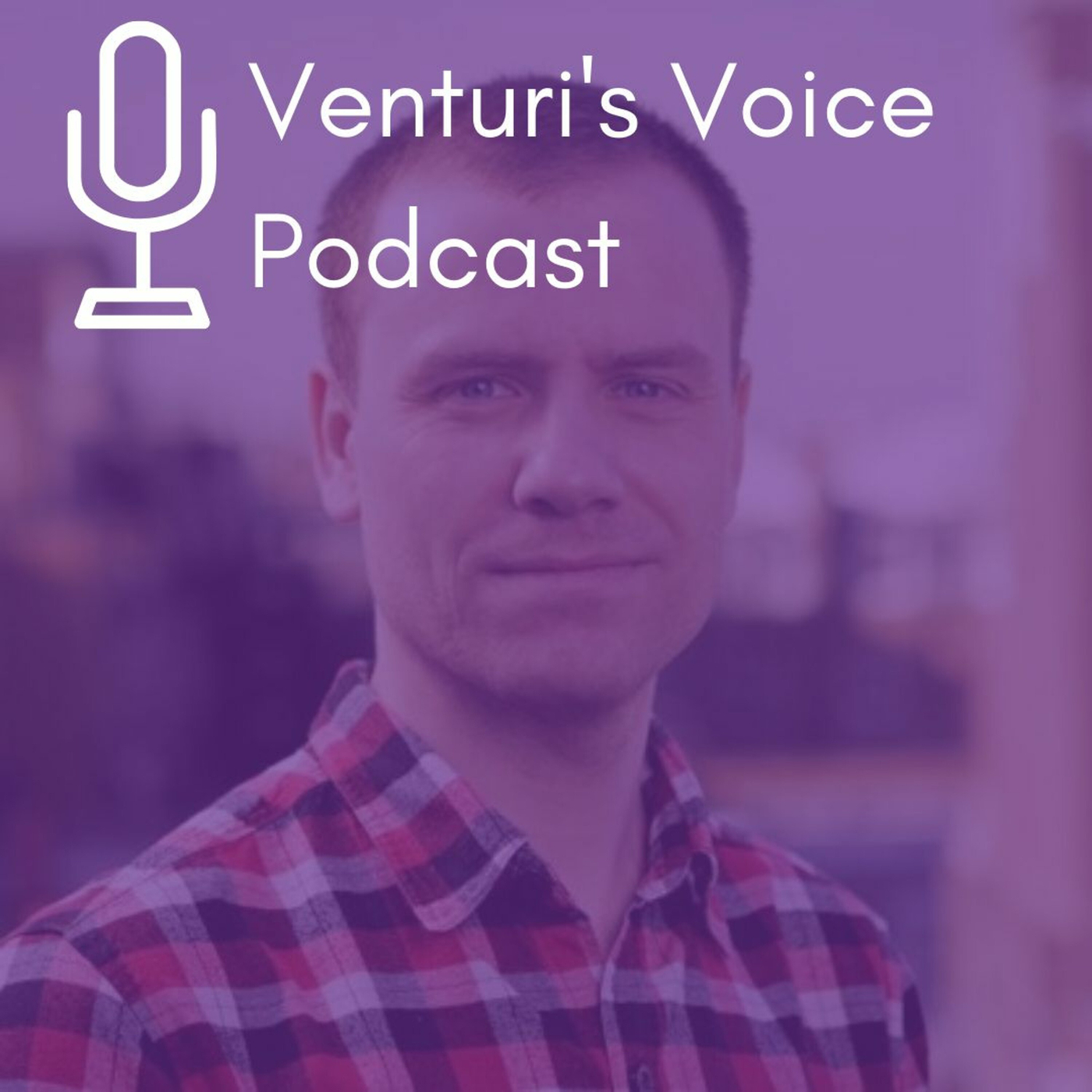 Leading successful development teams - Jason Hyland - Venturi's Voice ...